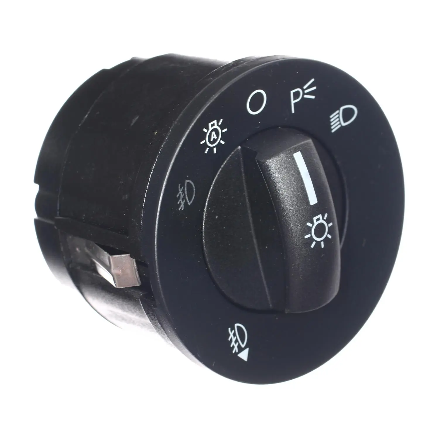 Headlight Switch