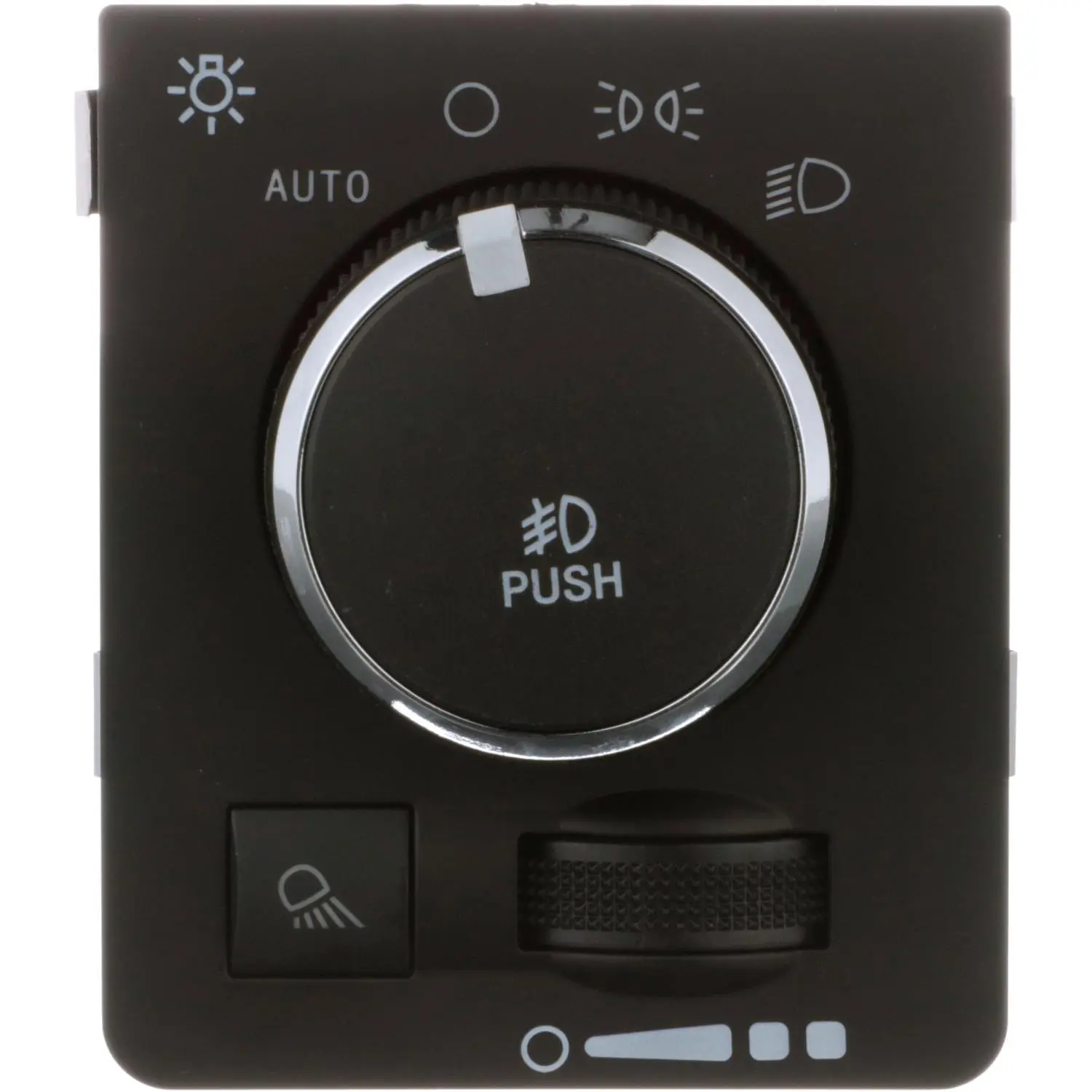 Headlight Switch
