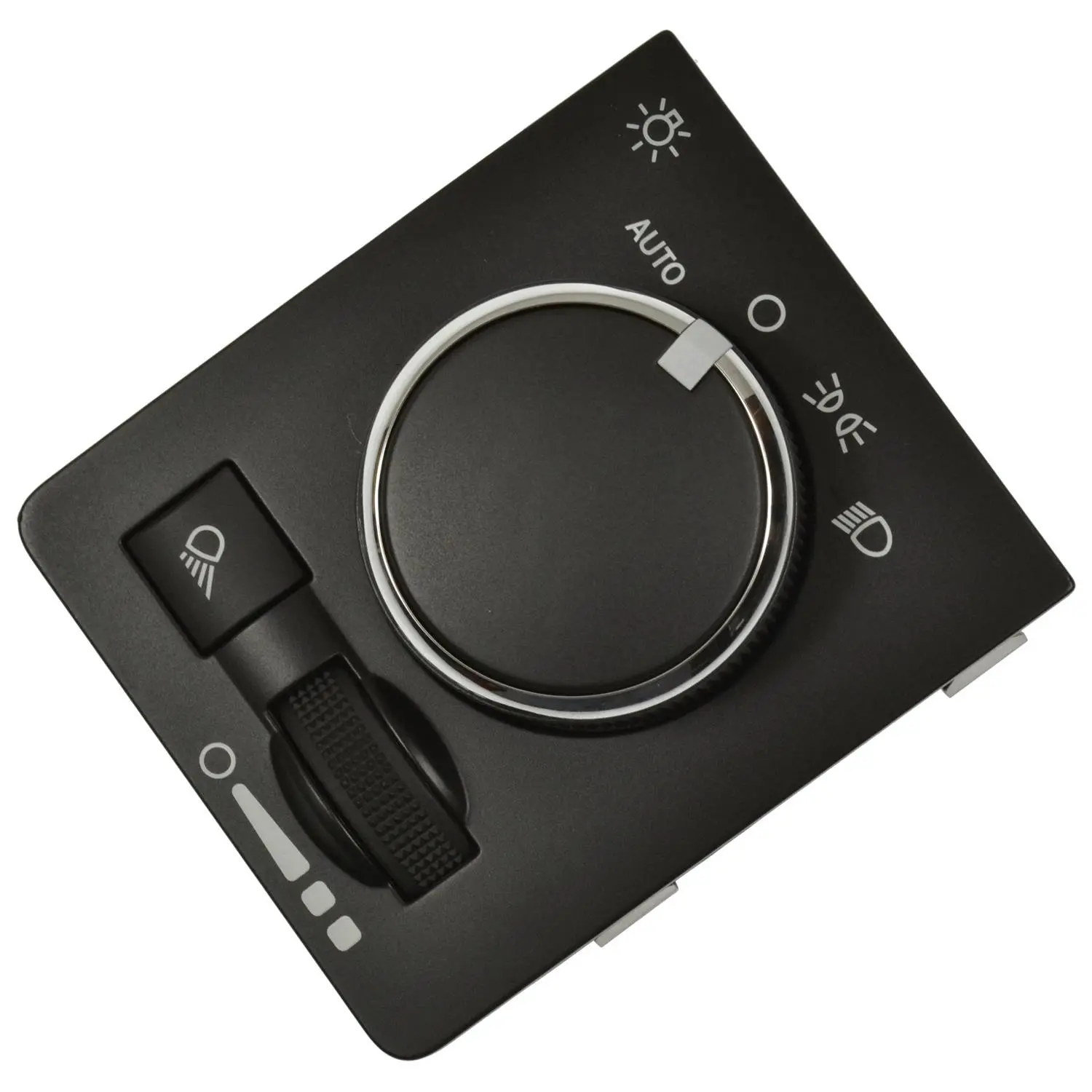 Headlight Switch