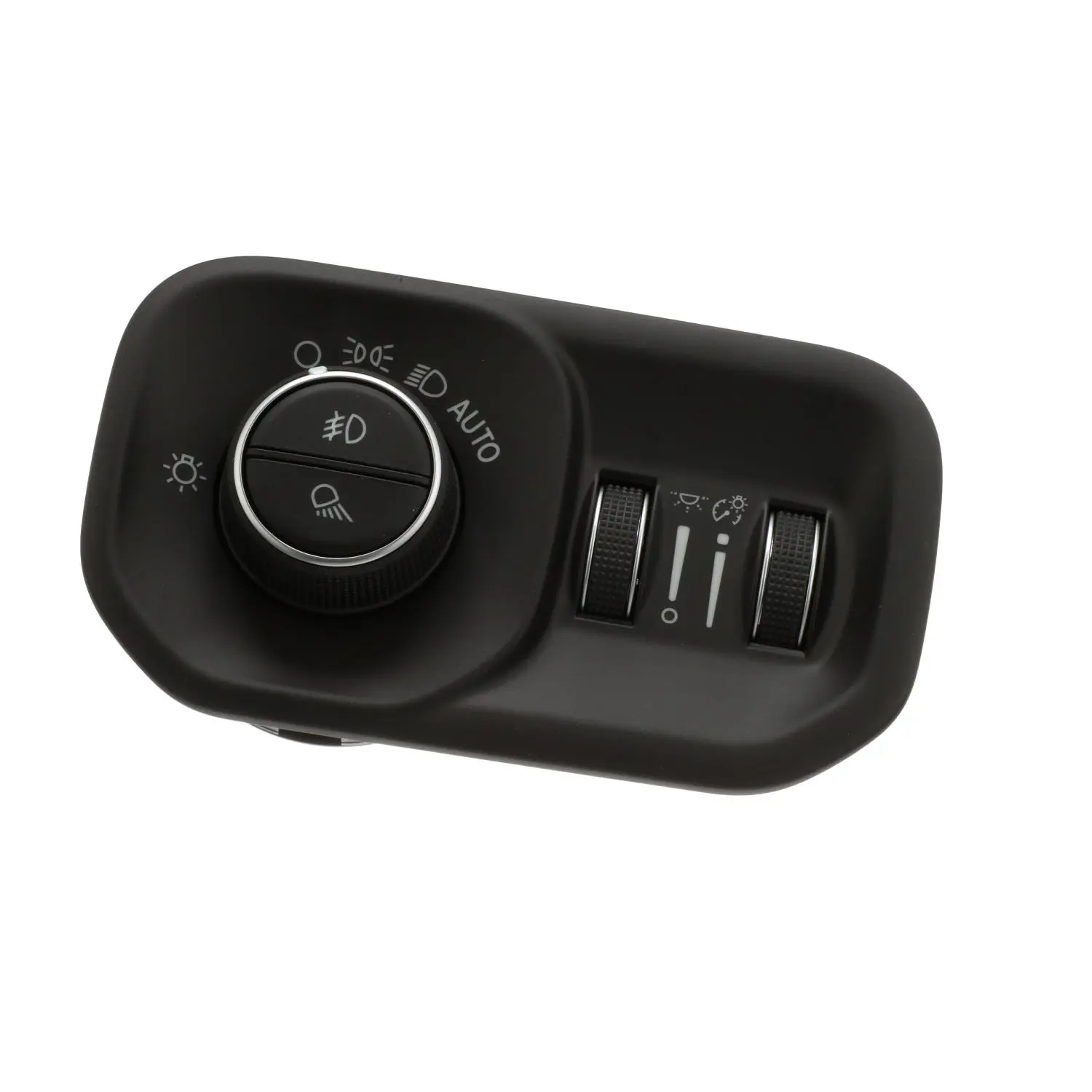 Headlight Switch