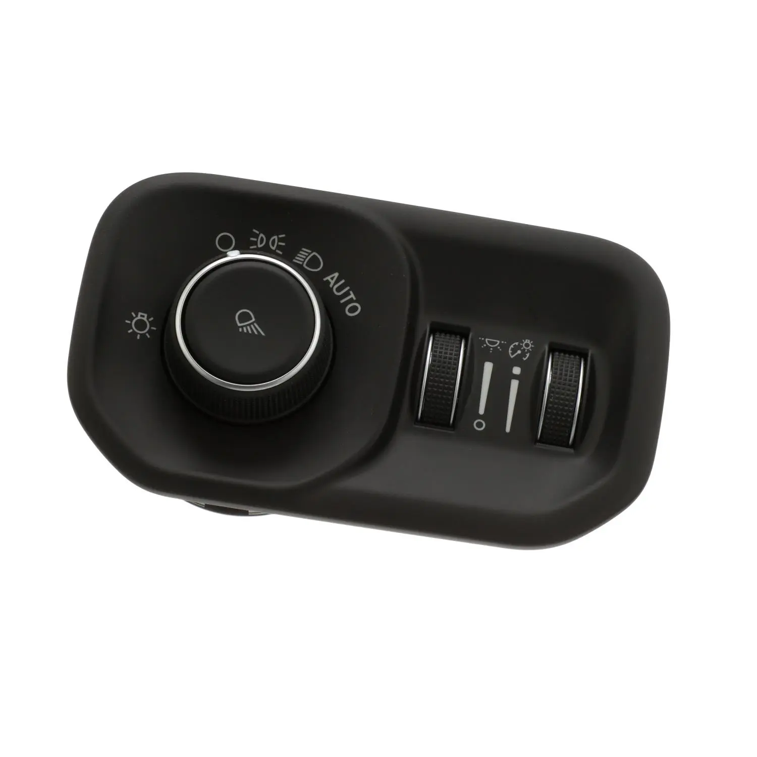 Headlight Switch