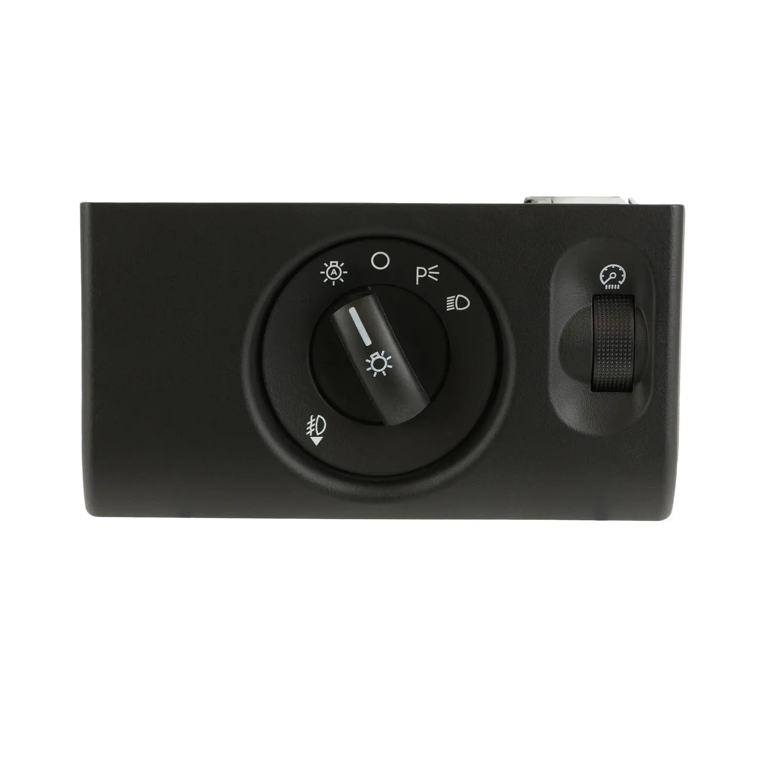 Headlight Switch