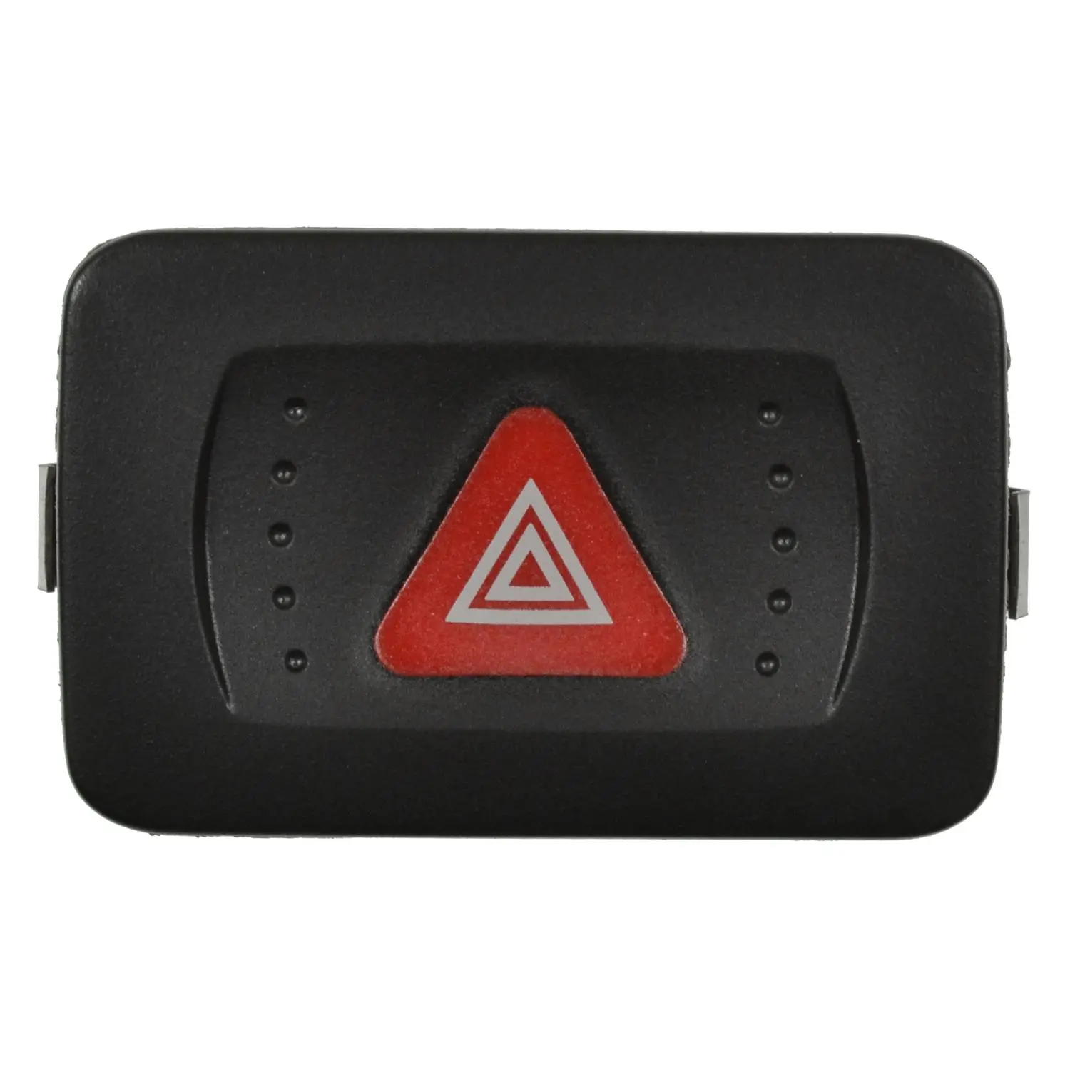Hazard Warning Sw