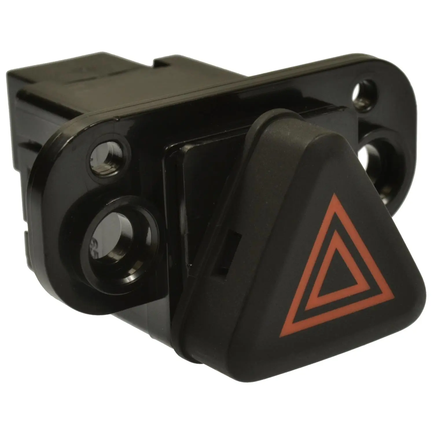 Hazard Warning Sw