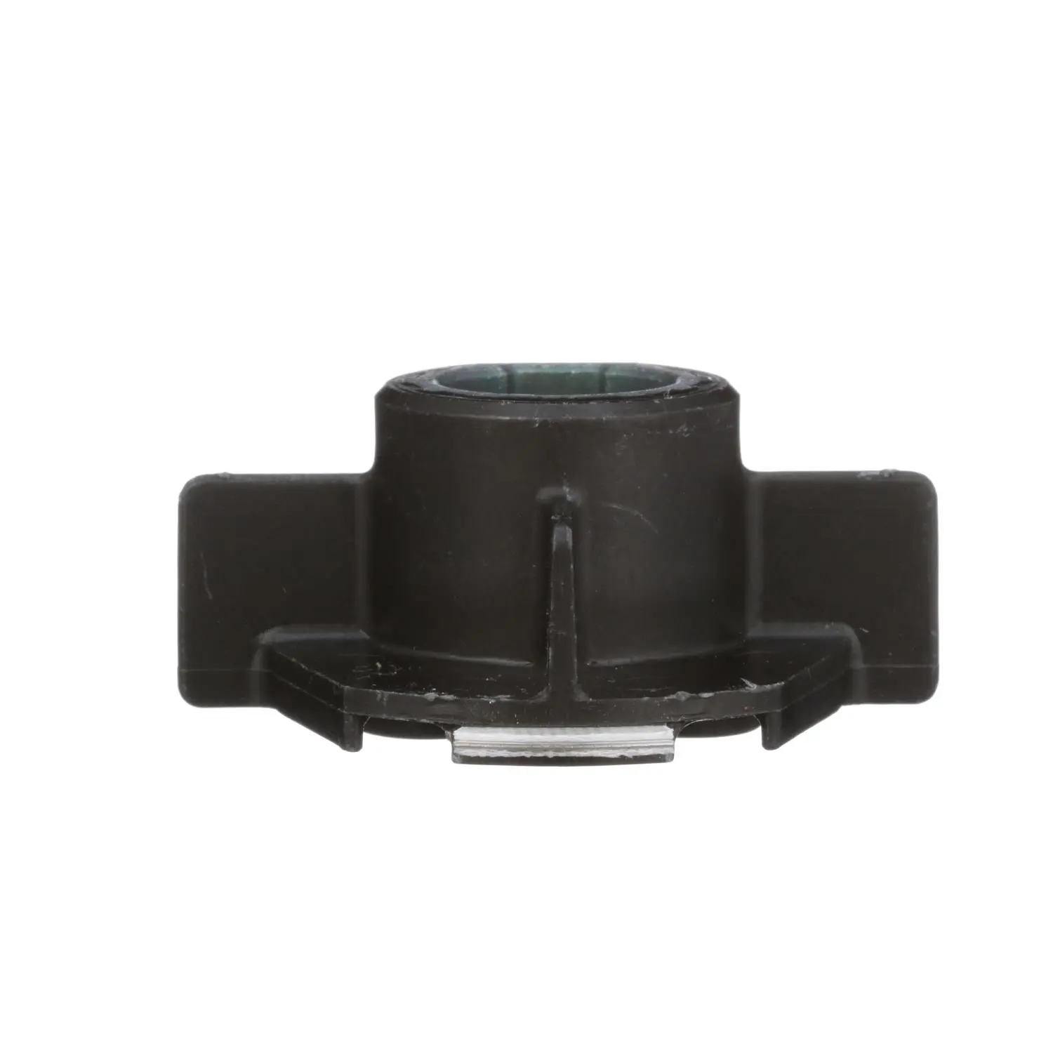Distributor Rotor
