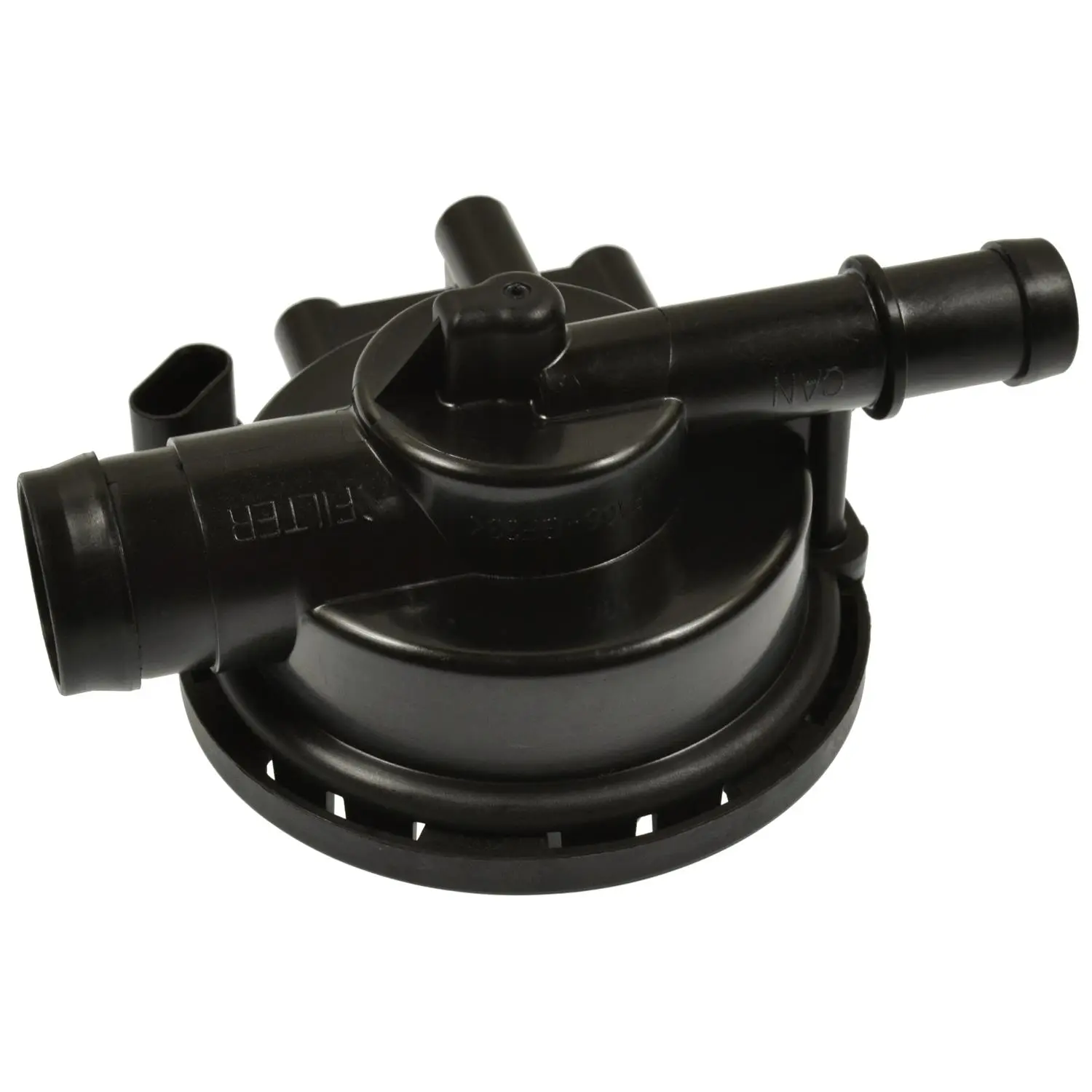 Standard Ignition Evaporative Emissions System Leak Detection Pump