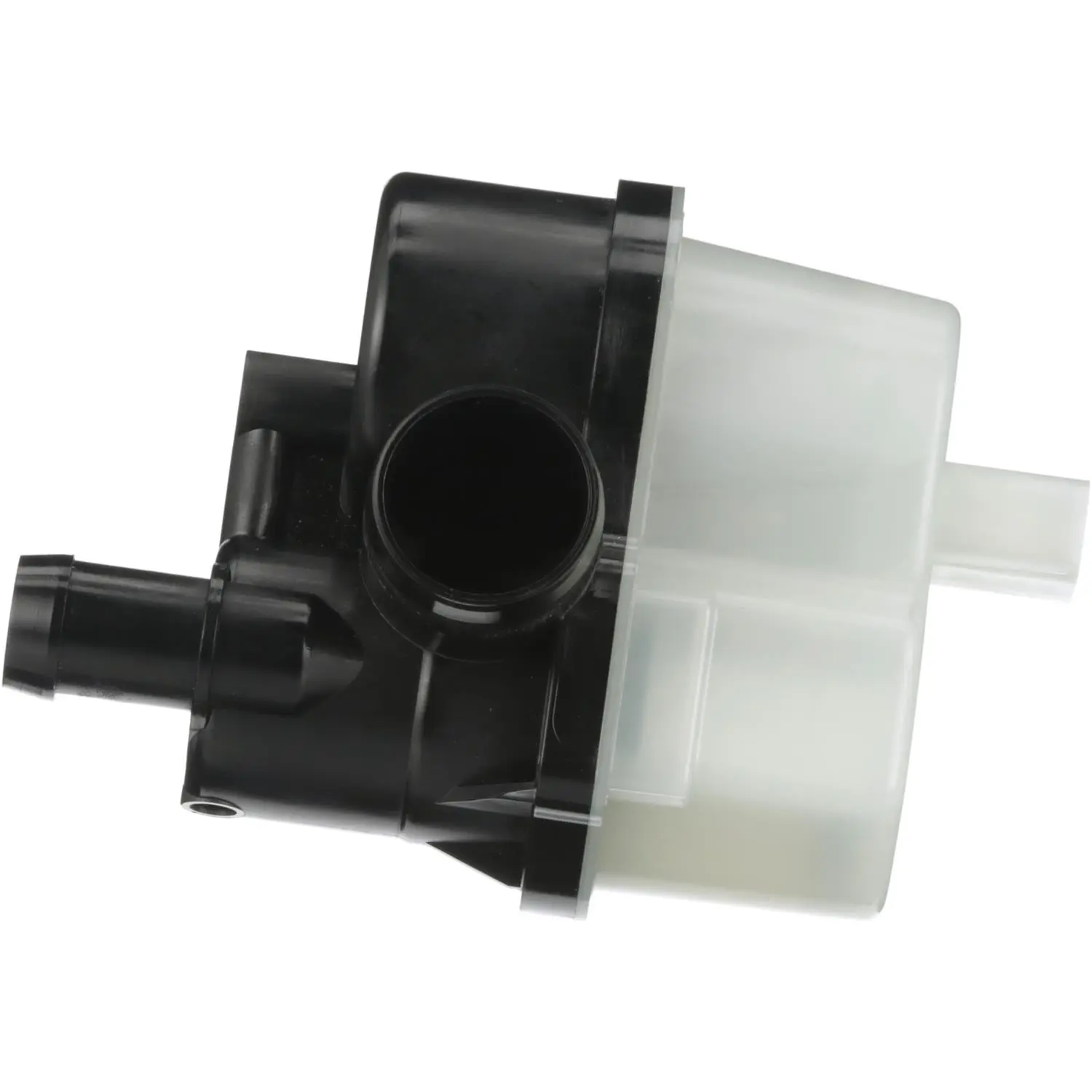 Standard Ignition Evaporative Emissions System Leak Detection Pump