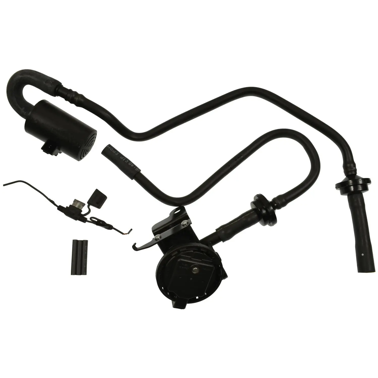 Leak Detection Pump