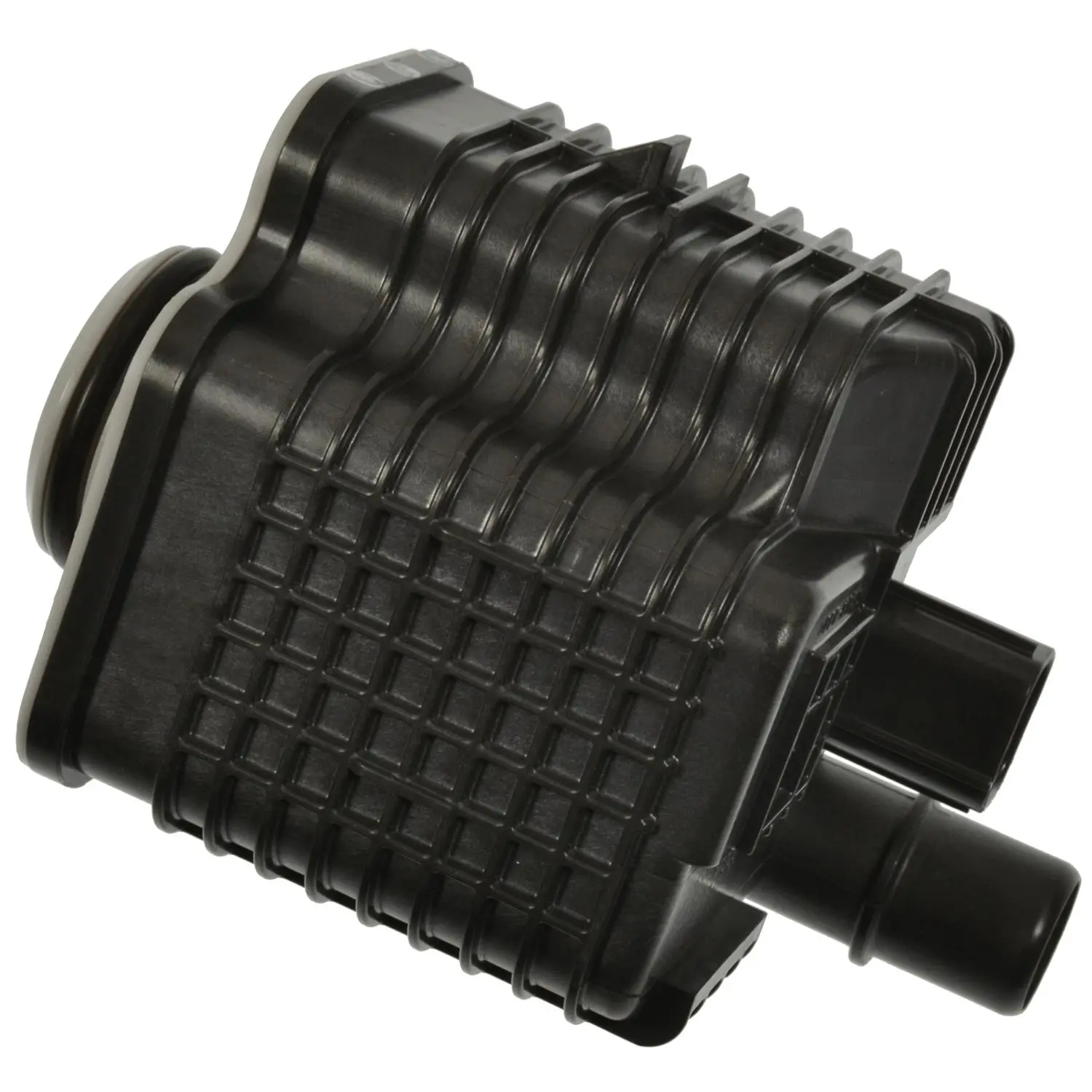 Standard Ignition Evaporative Emissions System Leak Detection Pump