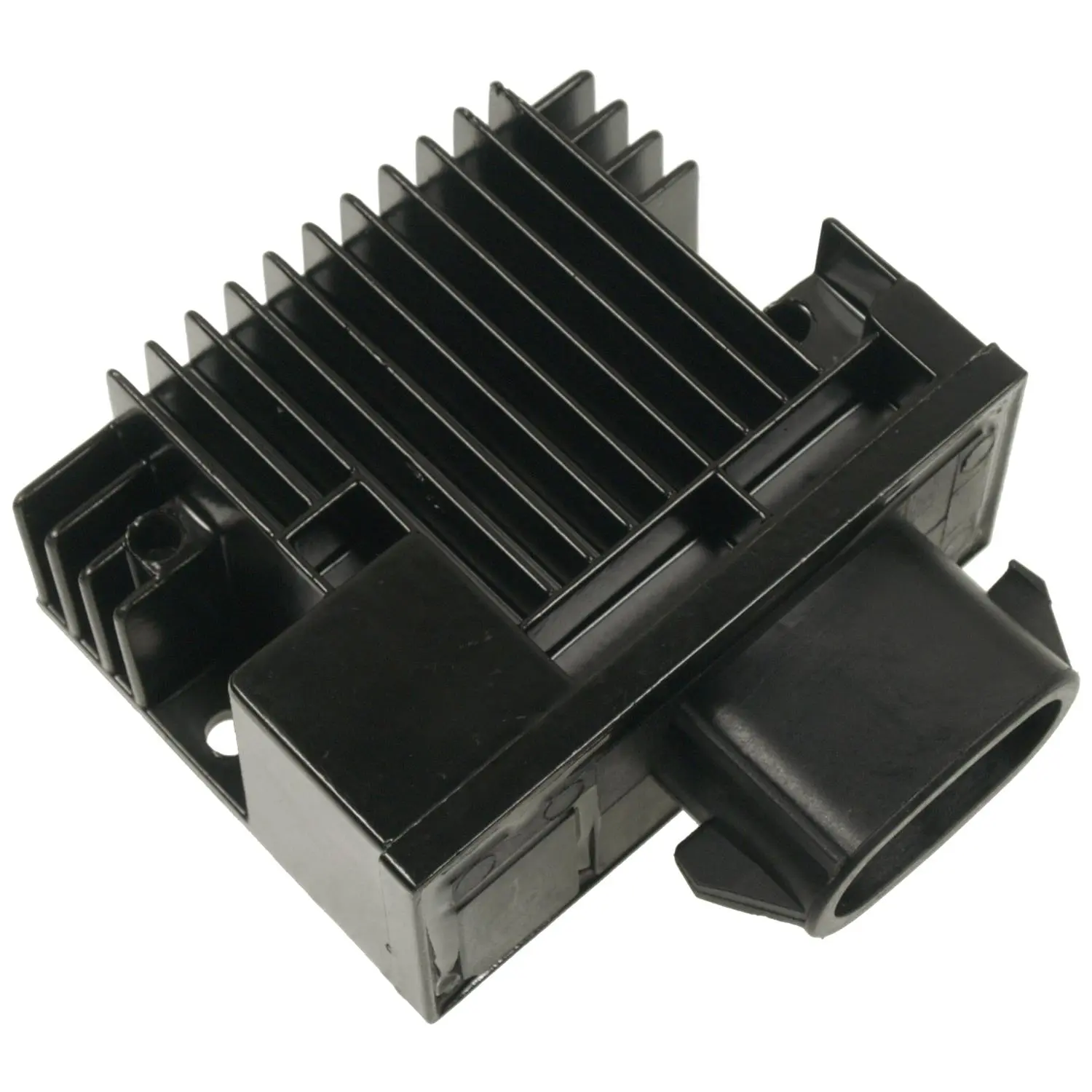 Daytime Lamp Mdl