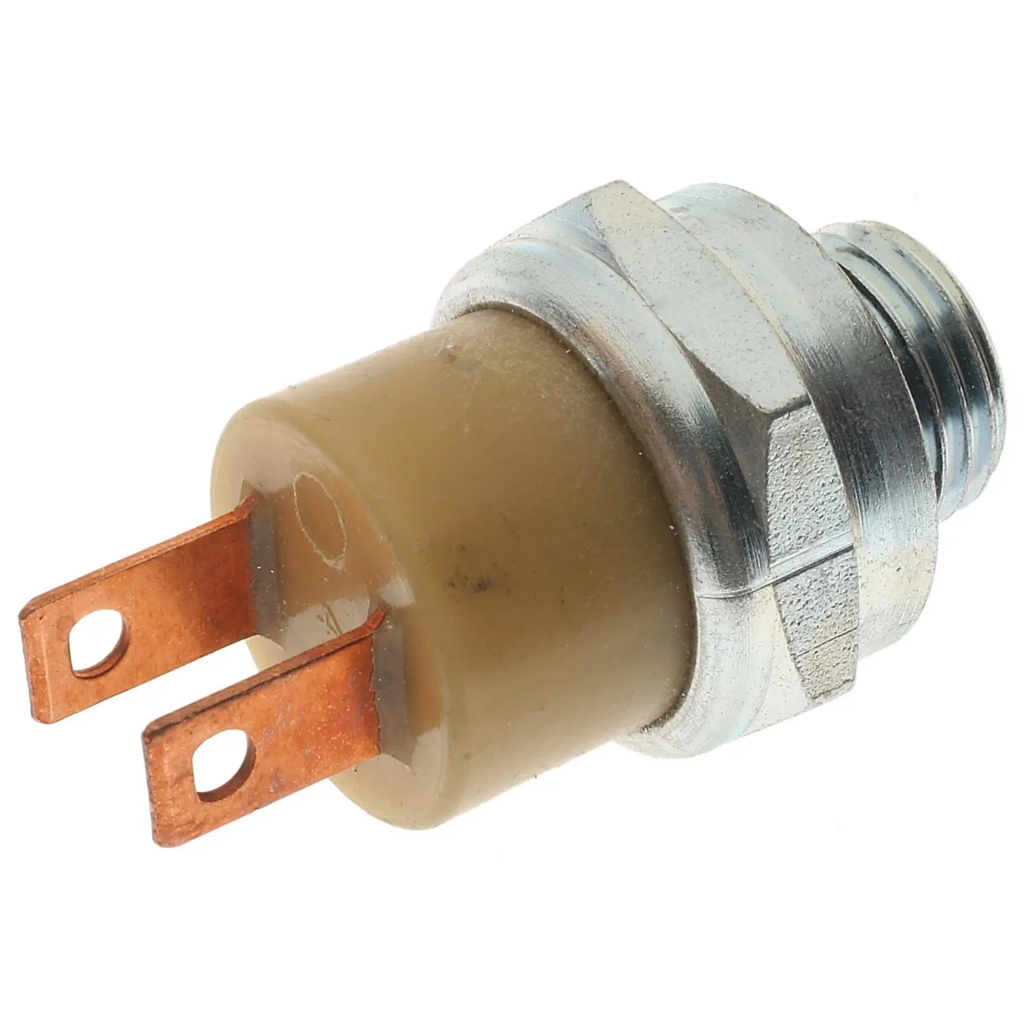Back-Up Light Switch