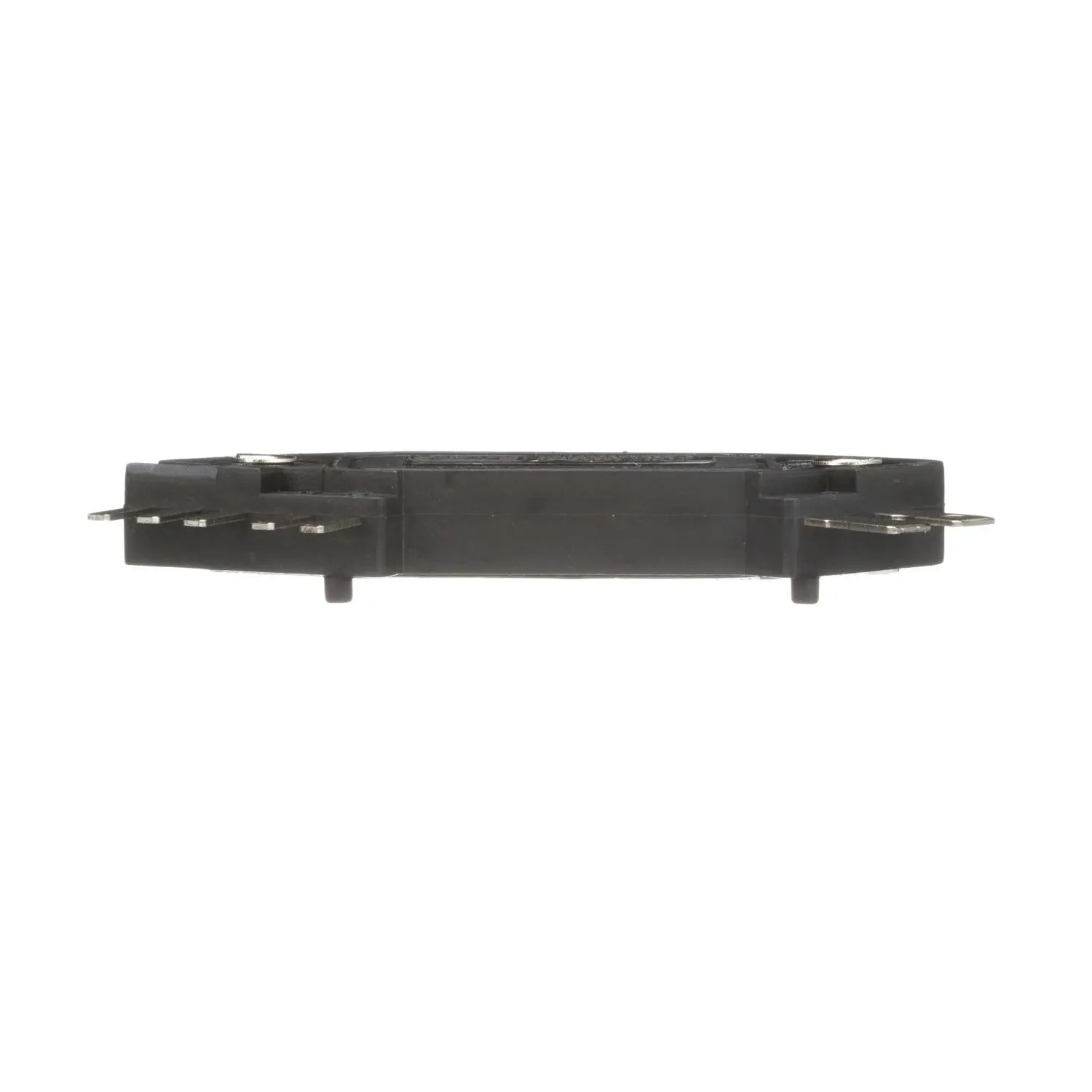 Ign Control Module
