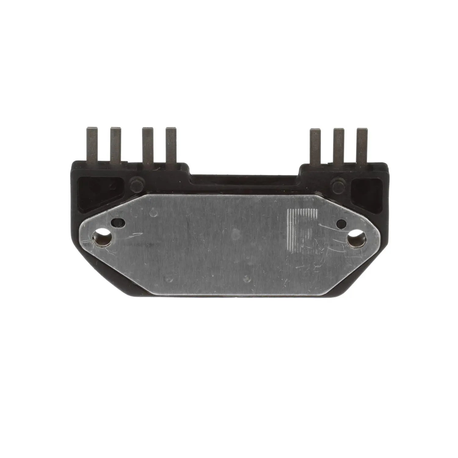 Ign Control Module