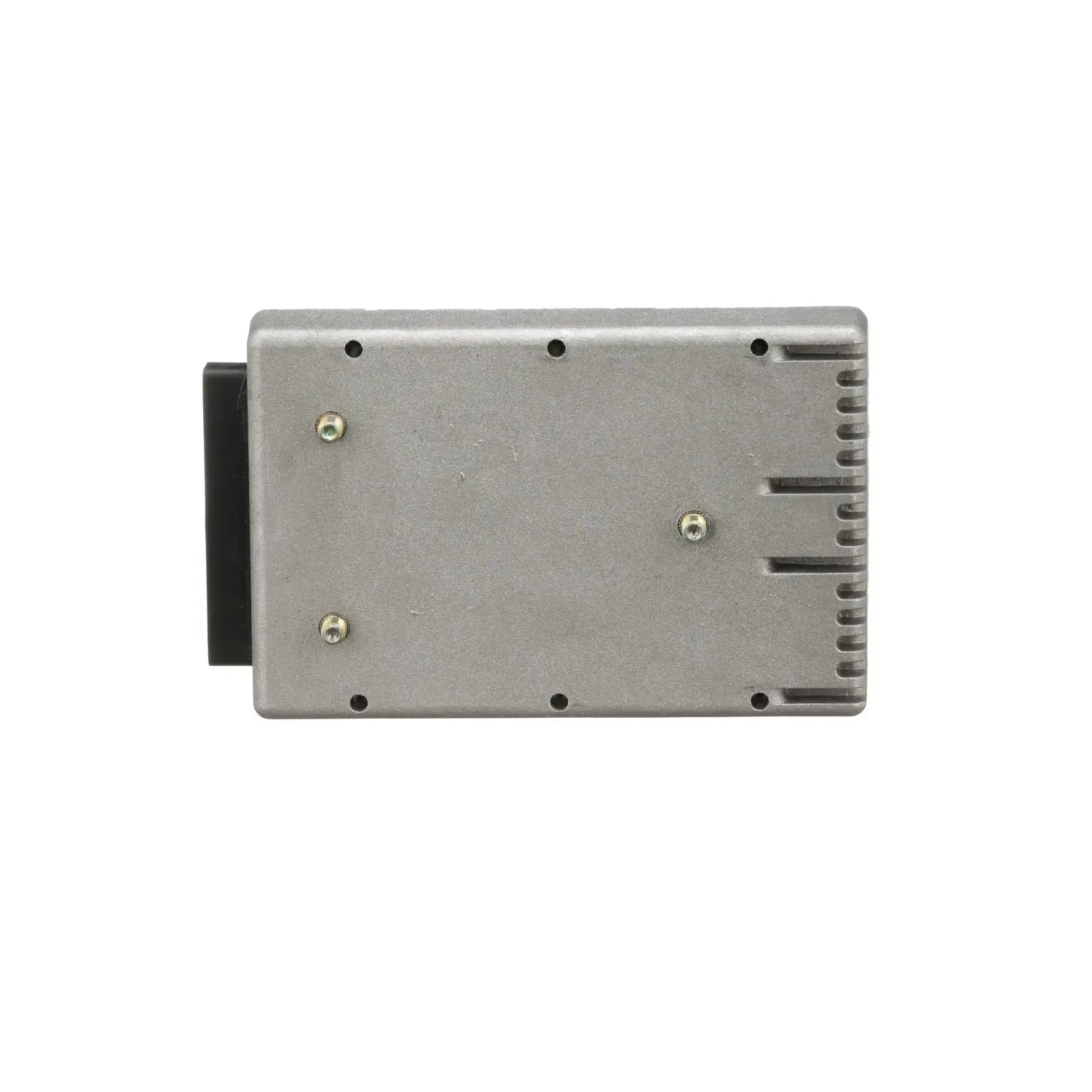 Ign Control Module