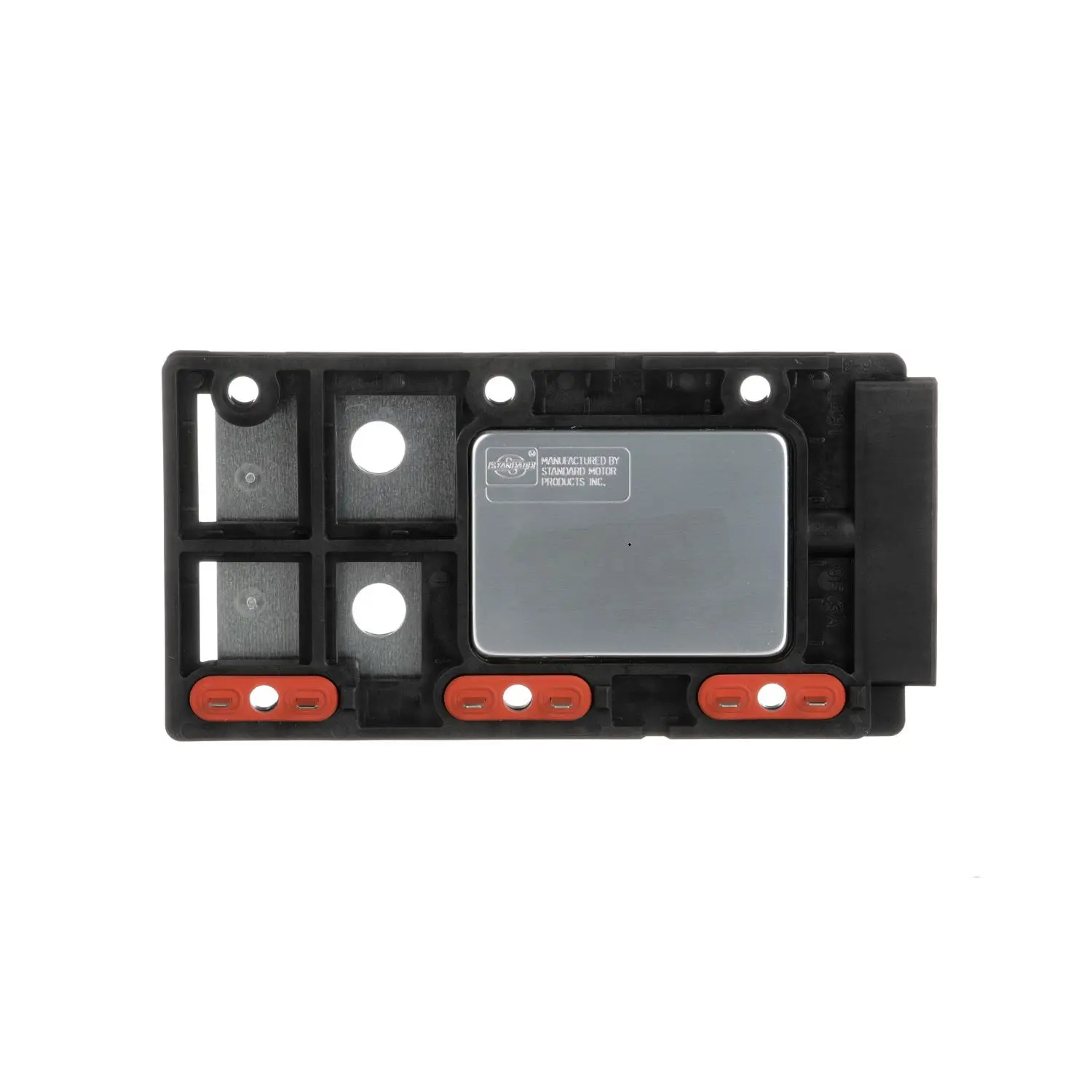 Ign Control Module