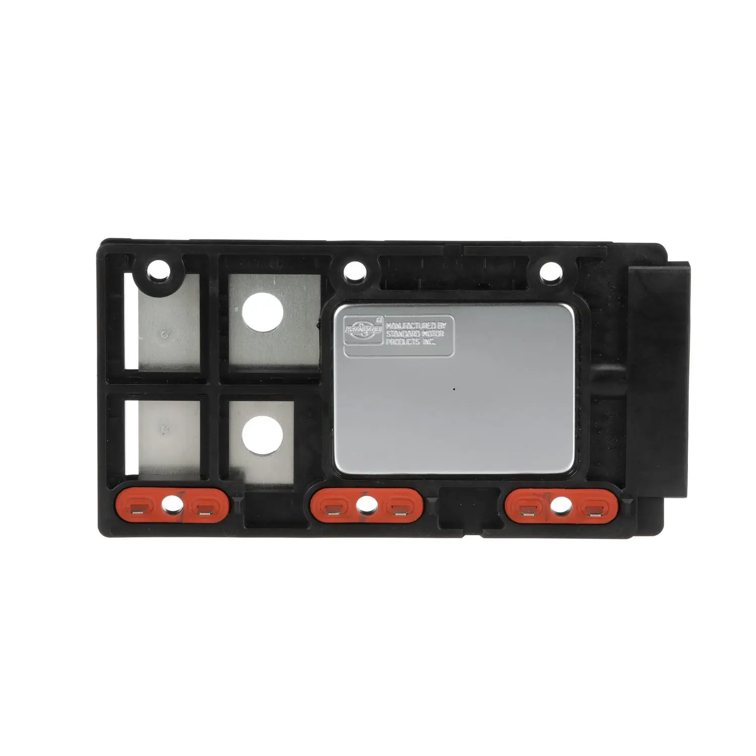 Ign Control Module