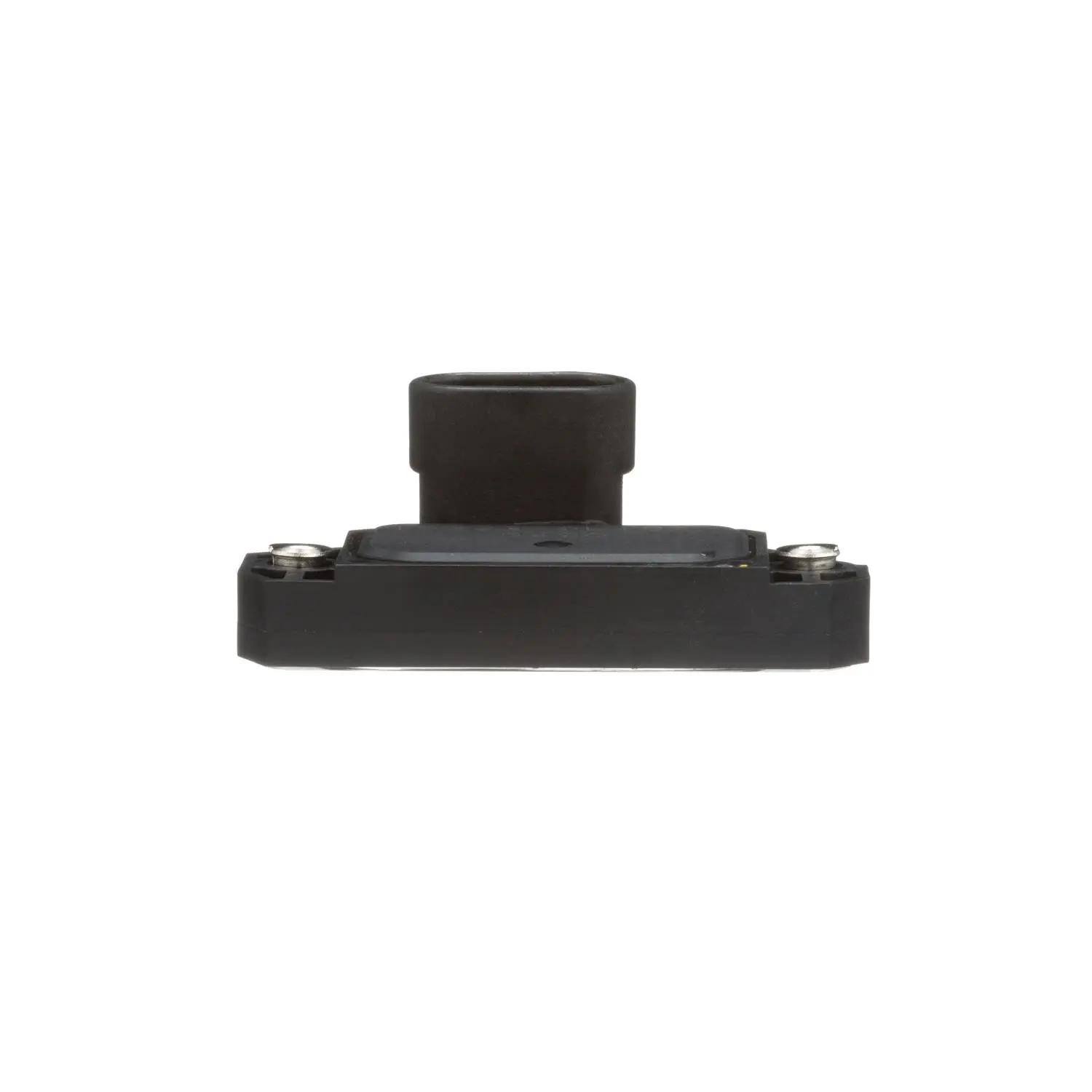 Ign Control Module