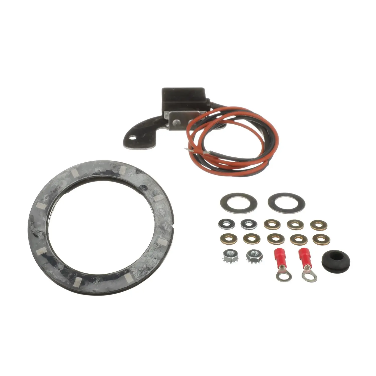 Ign Conversion Kit