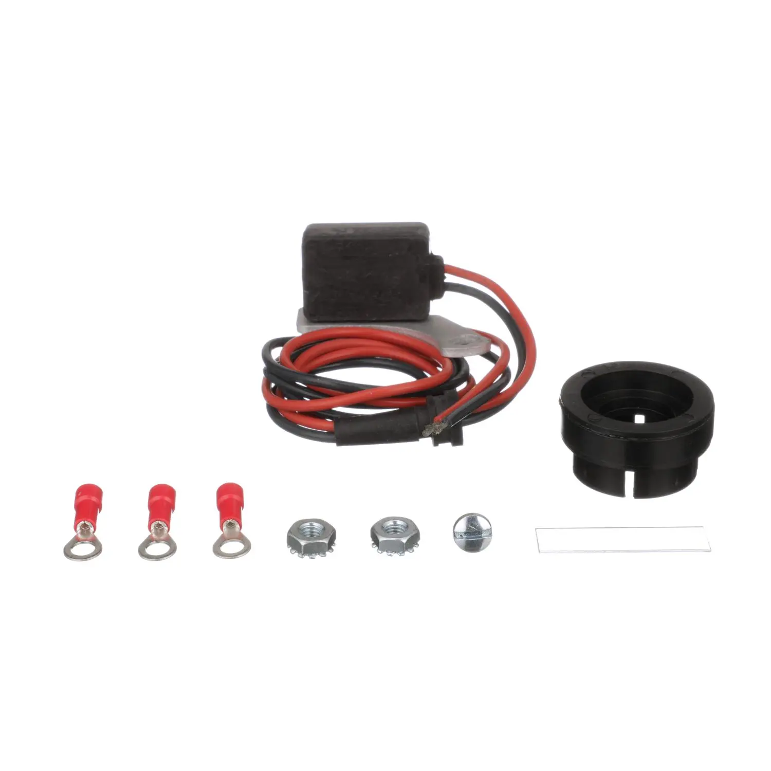 Ign Conversion Kit