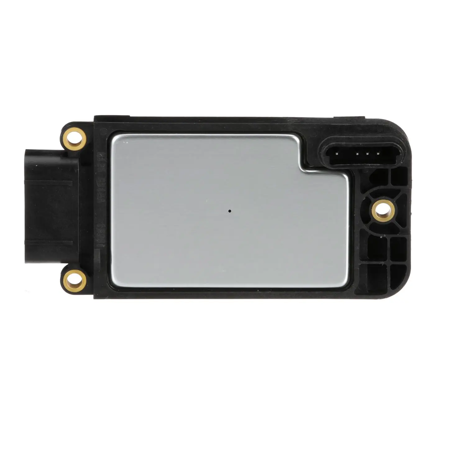 Ign Control Module