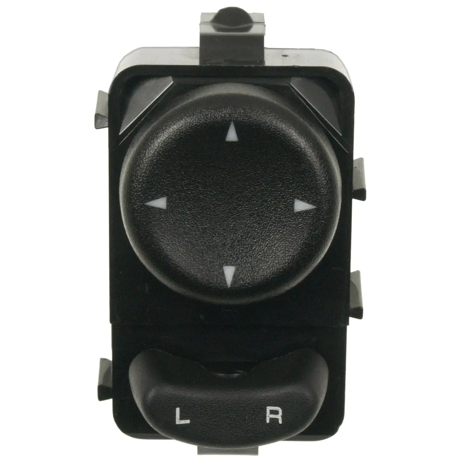 Remote Mirror Switch