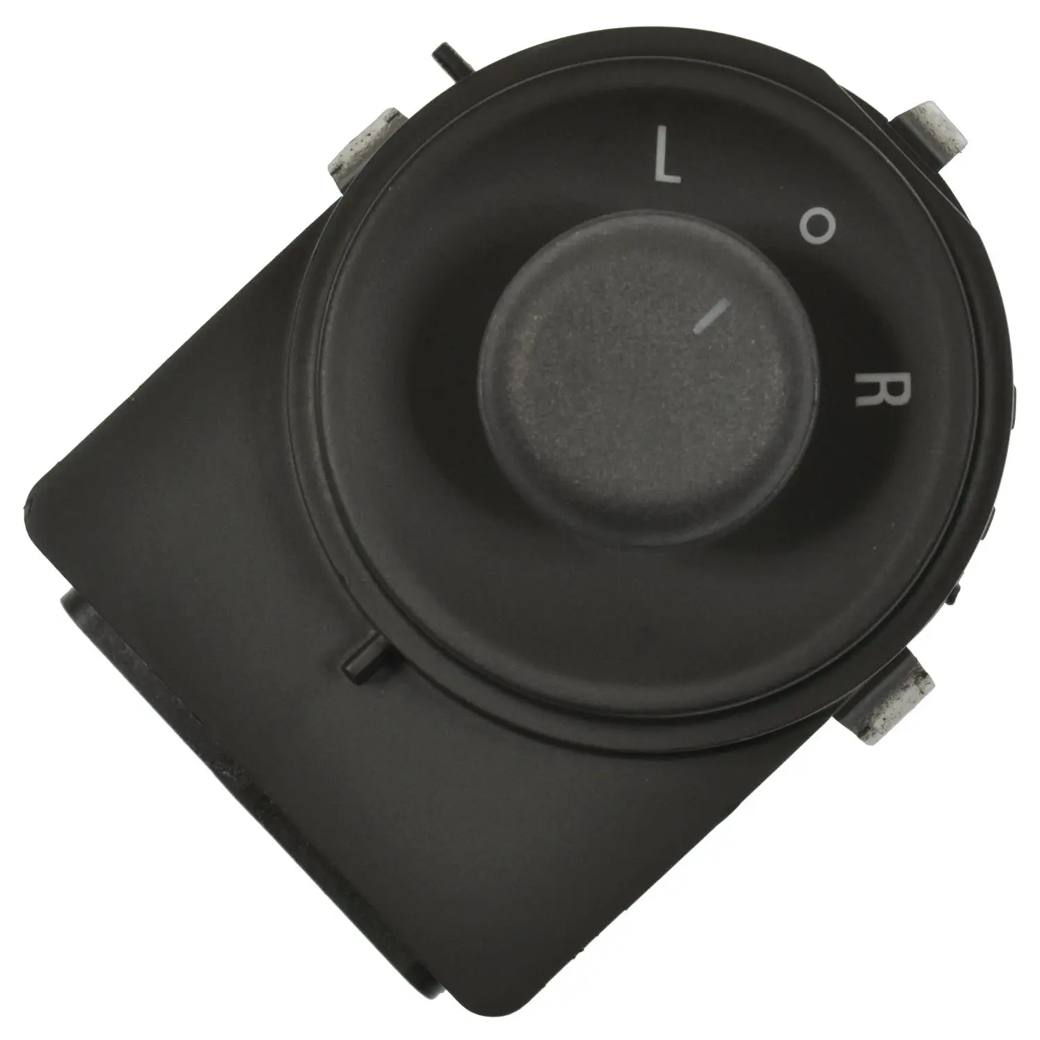 Power Window Switch