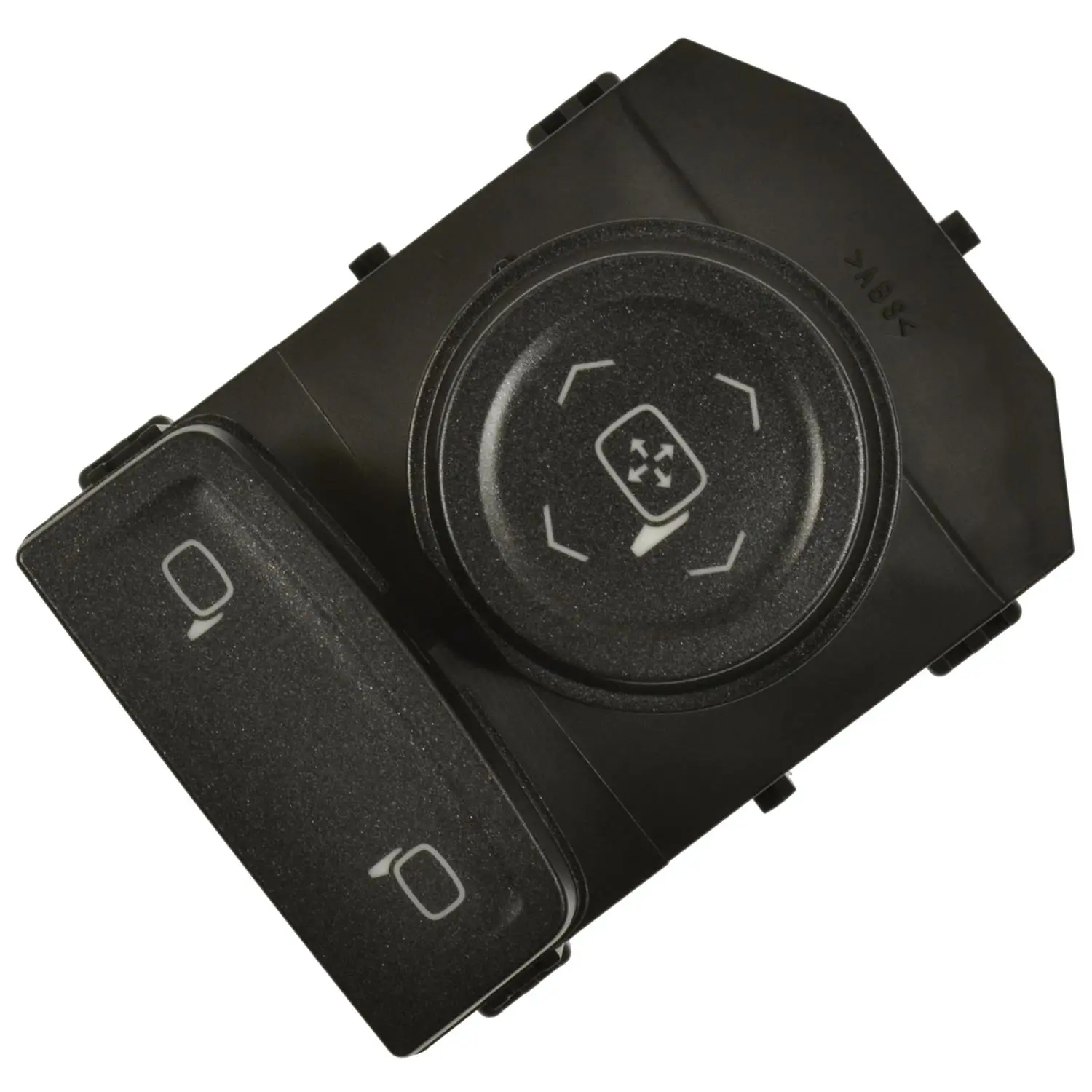Remote Mirror Switch