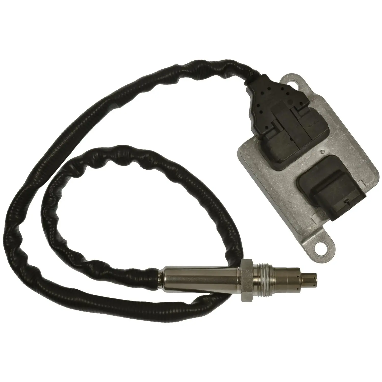 Diesel NOx Sensor