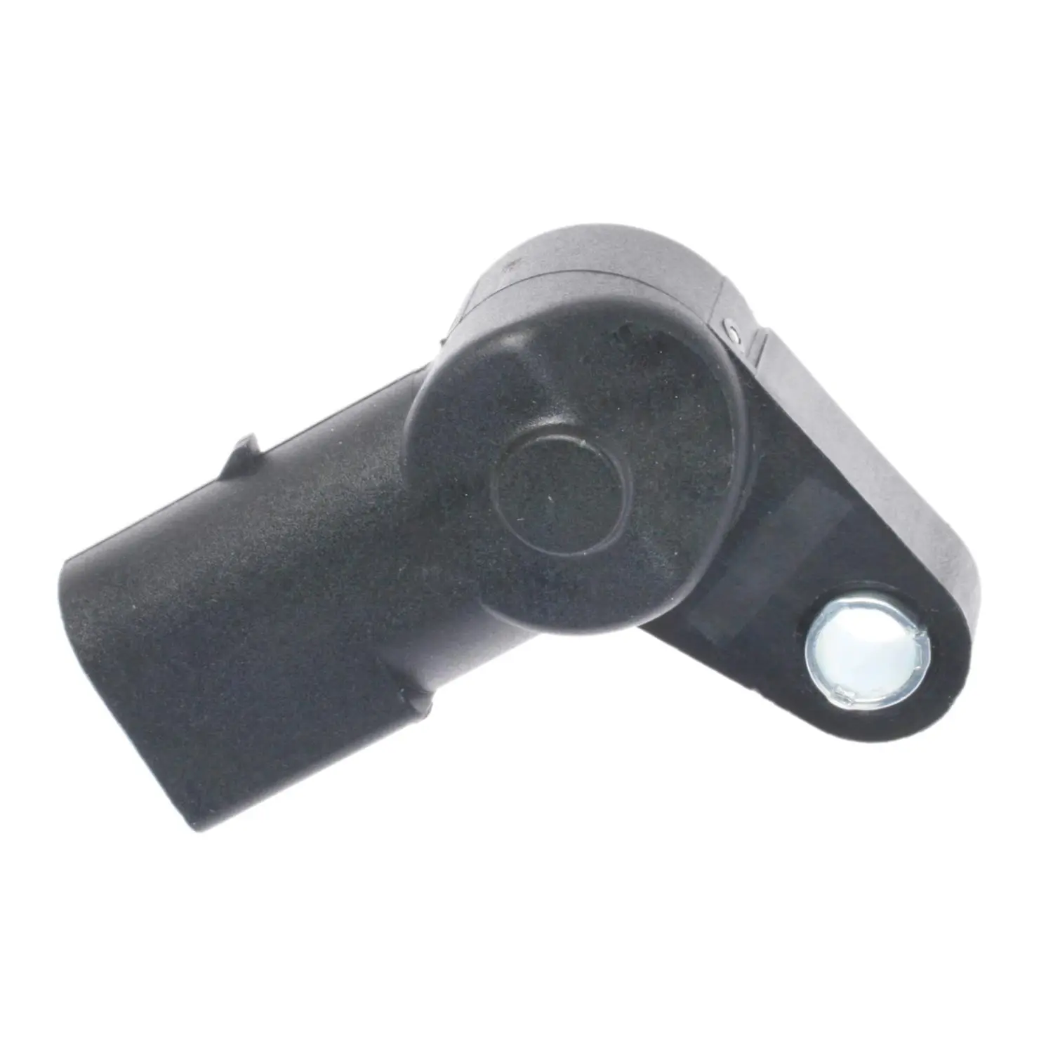 Back-Up Light Switch