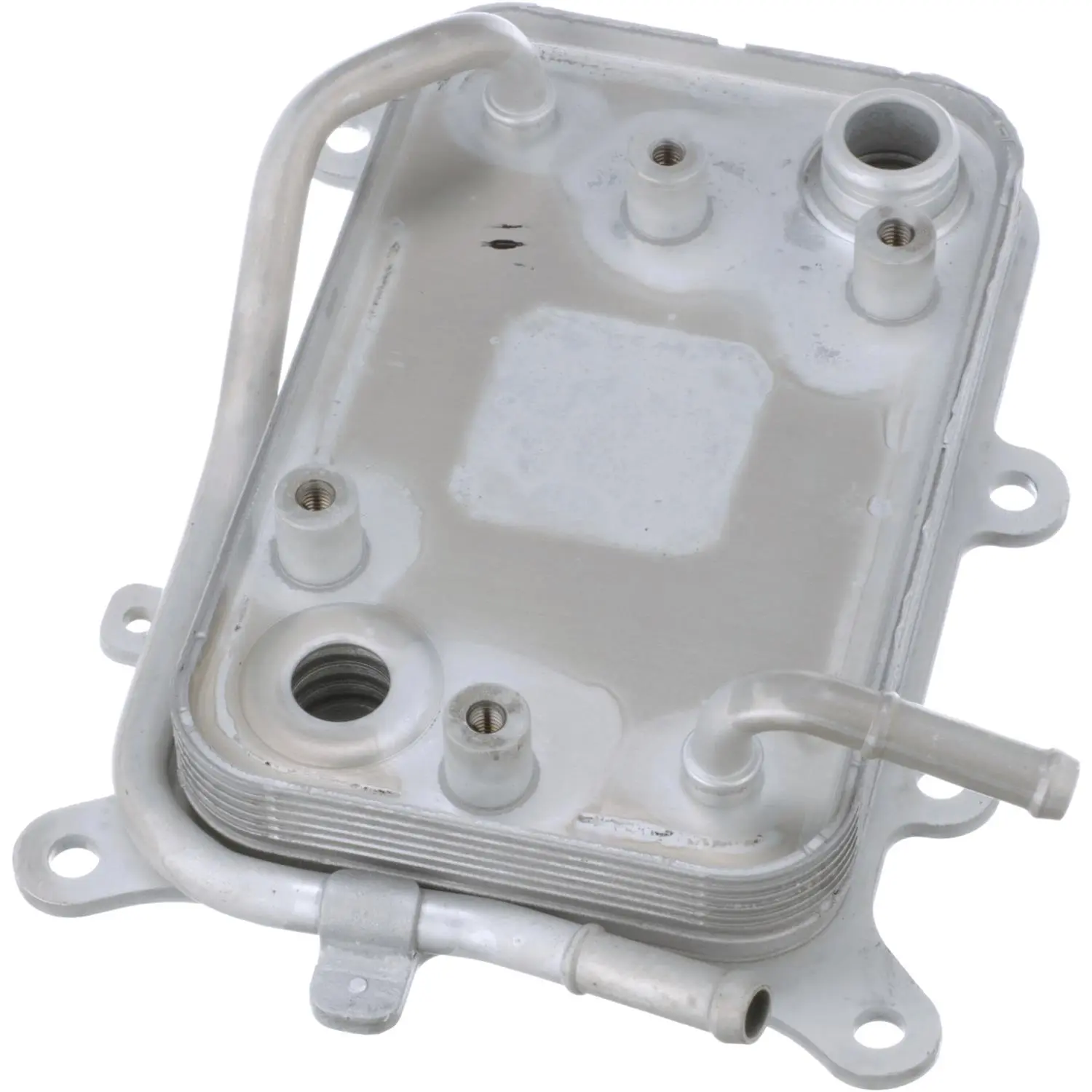 Trans Oil Cooler