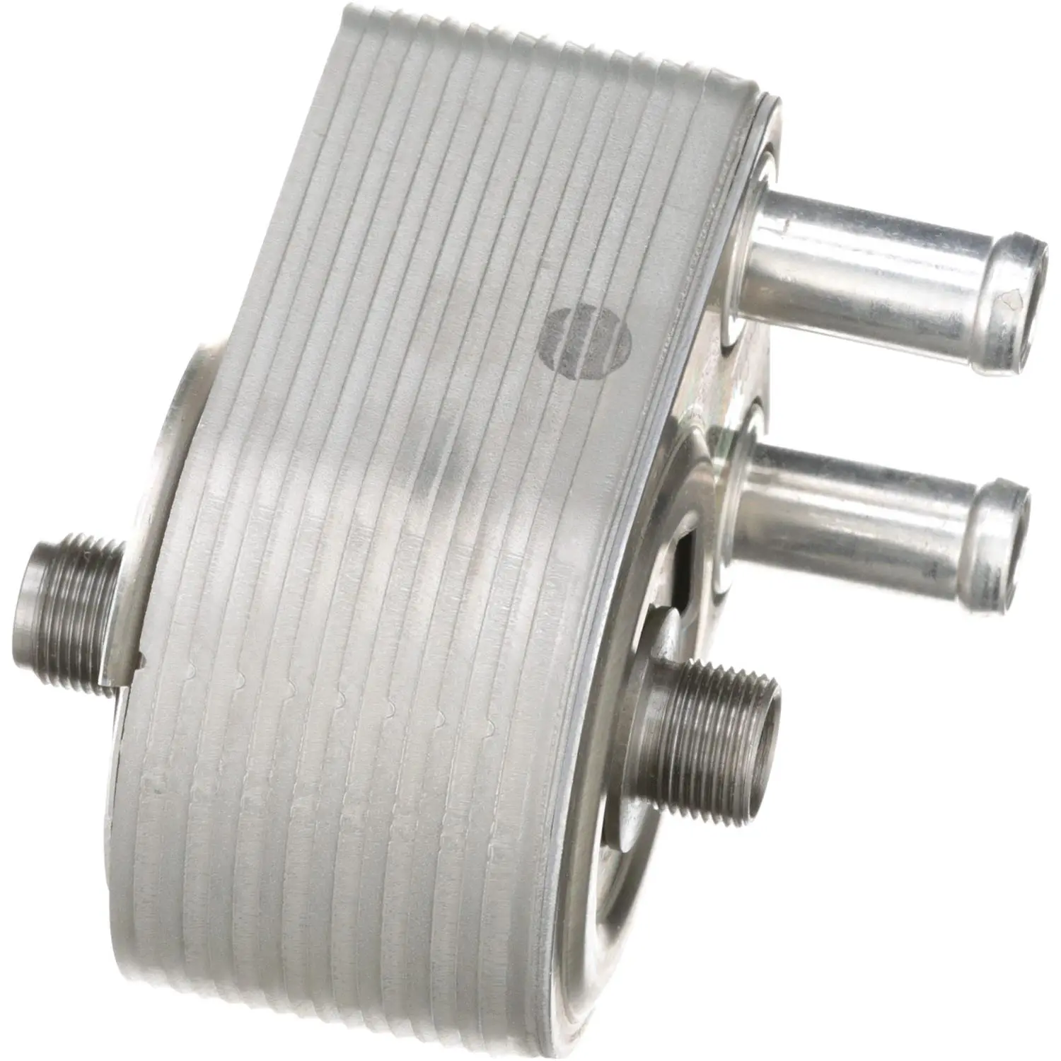 Engine Oil Cooler
