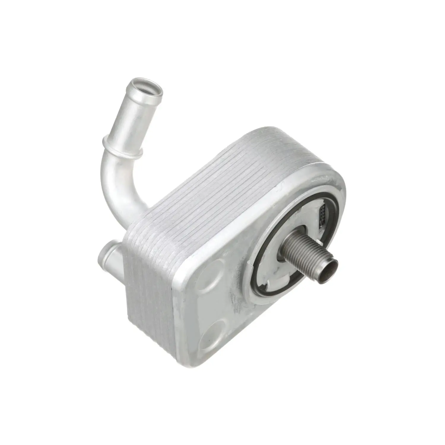 Engine Oil Cooler