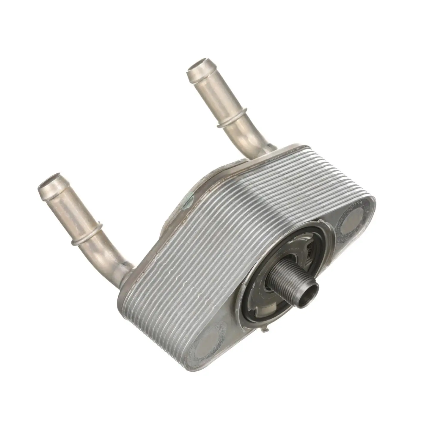 Standard Ignition Engine Oil Cooler