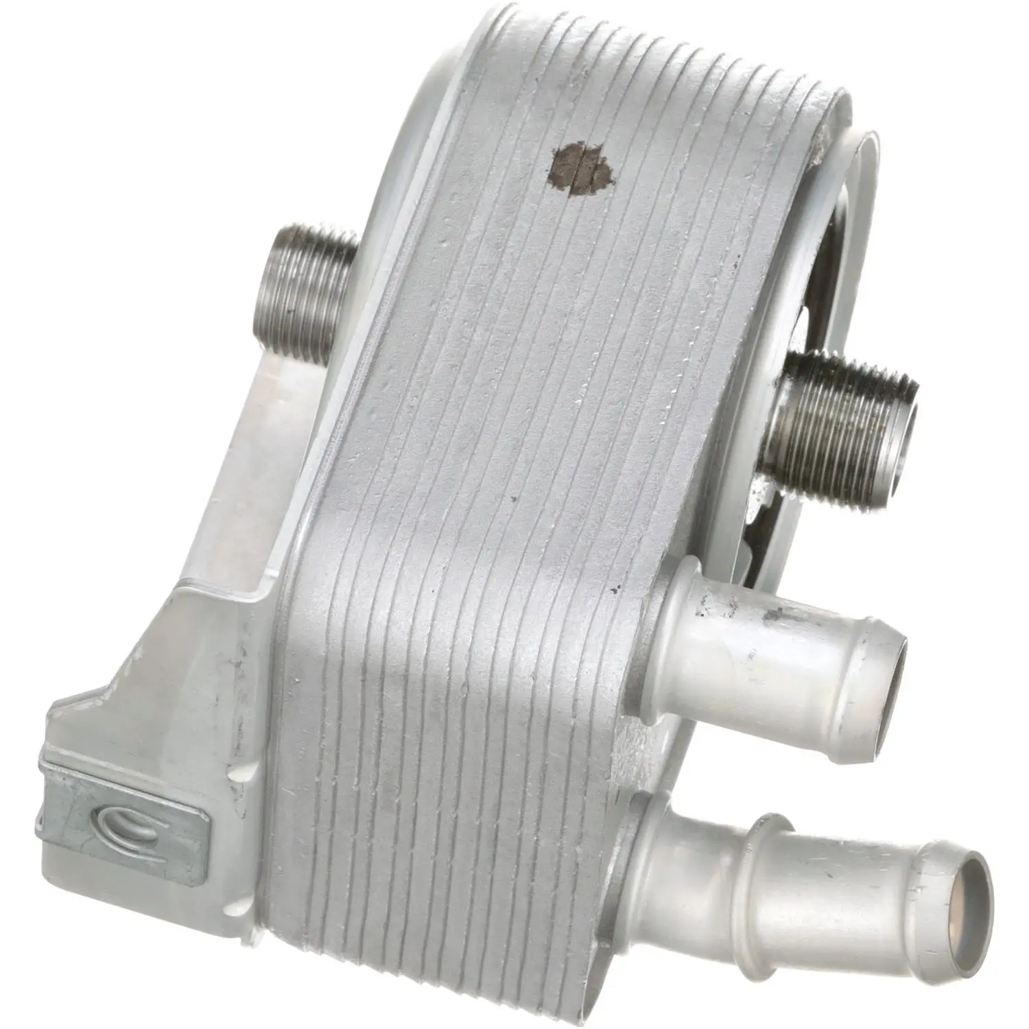 Engine Oil Cooler