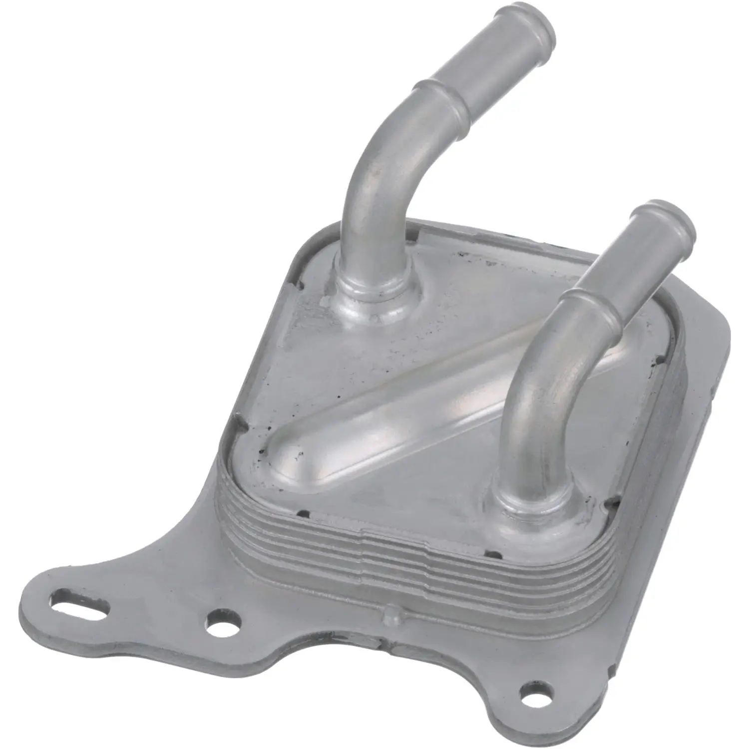 Engine Oil Cooler