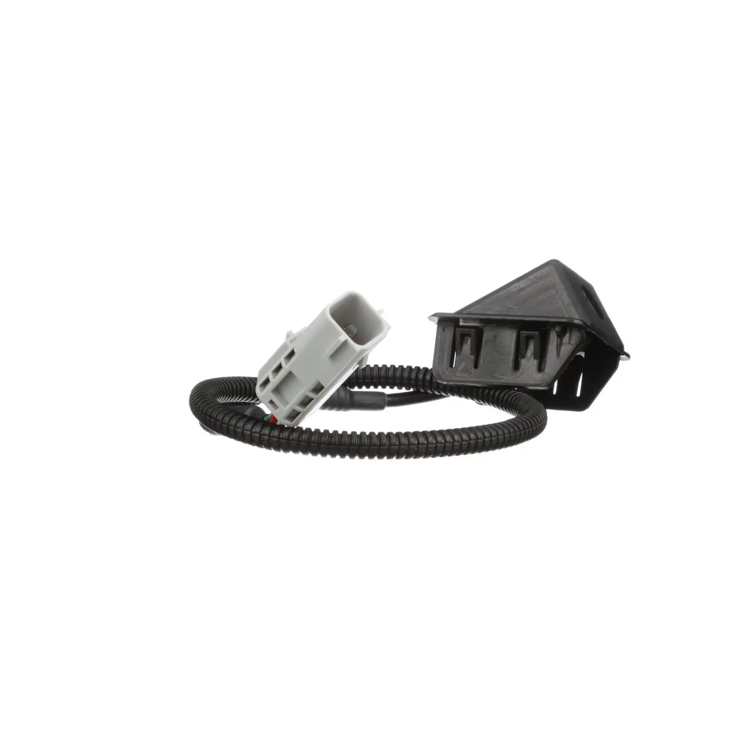 Park Assist Camera miniature 4