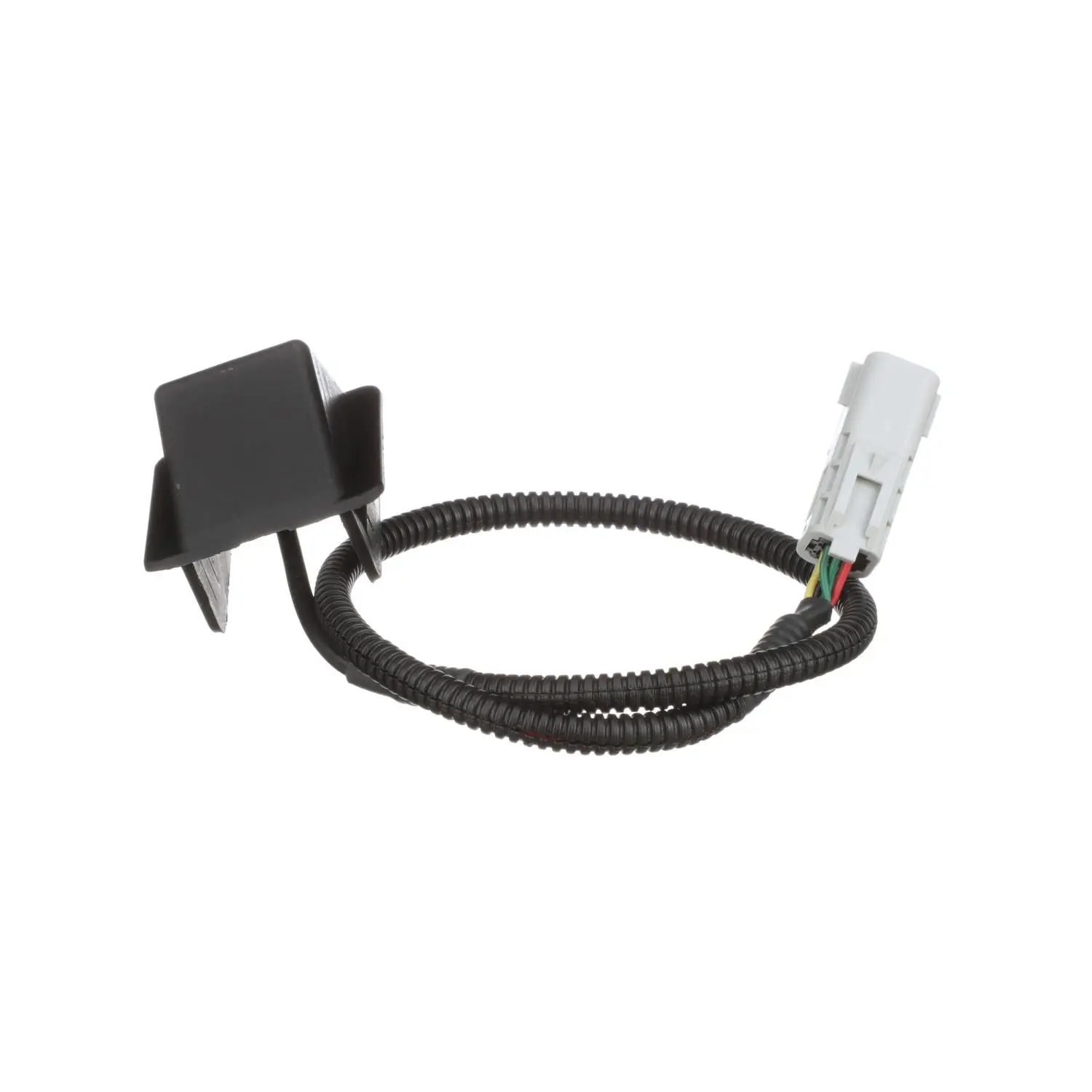Park Assist Camera miniature 8