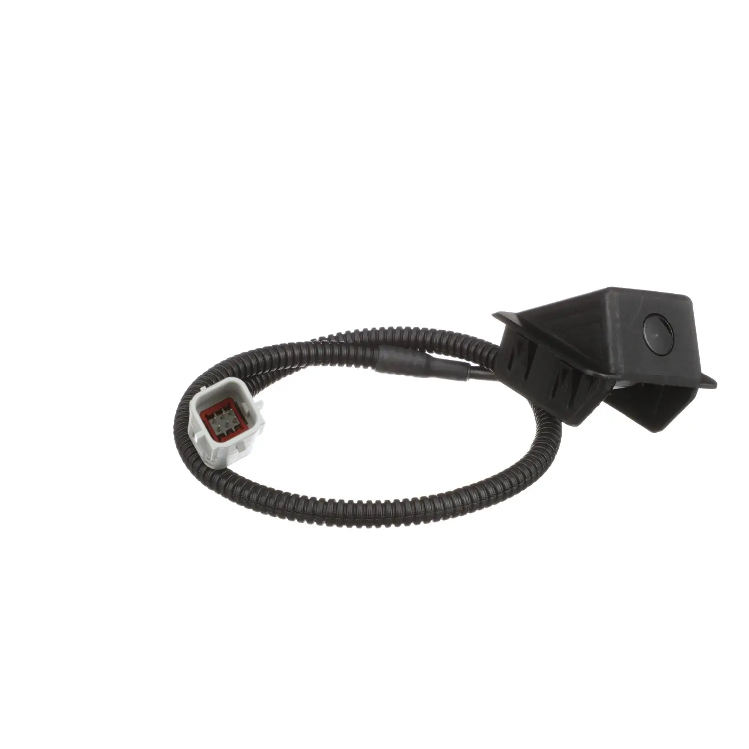 Park Assist Camera miniature 7
