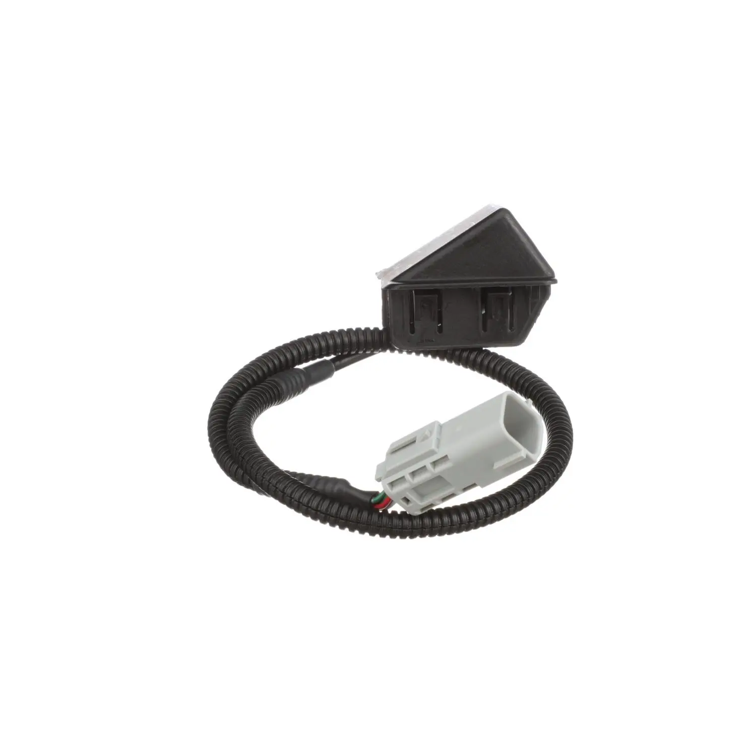 Park Assist Camera miniature 5