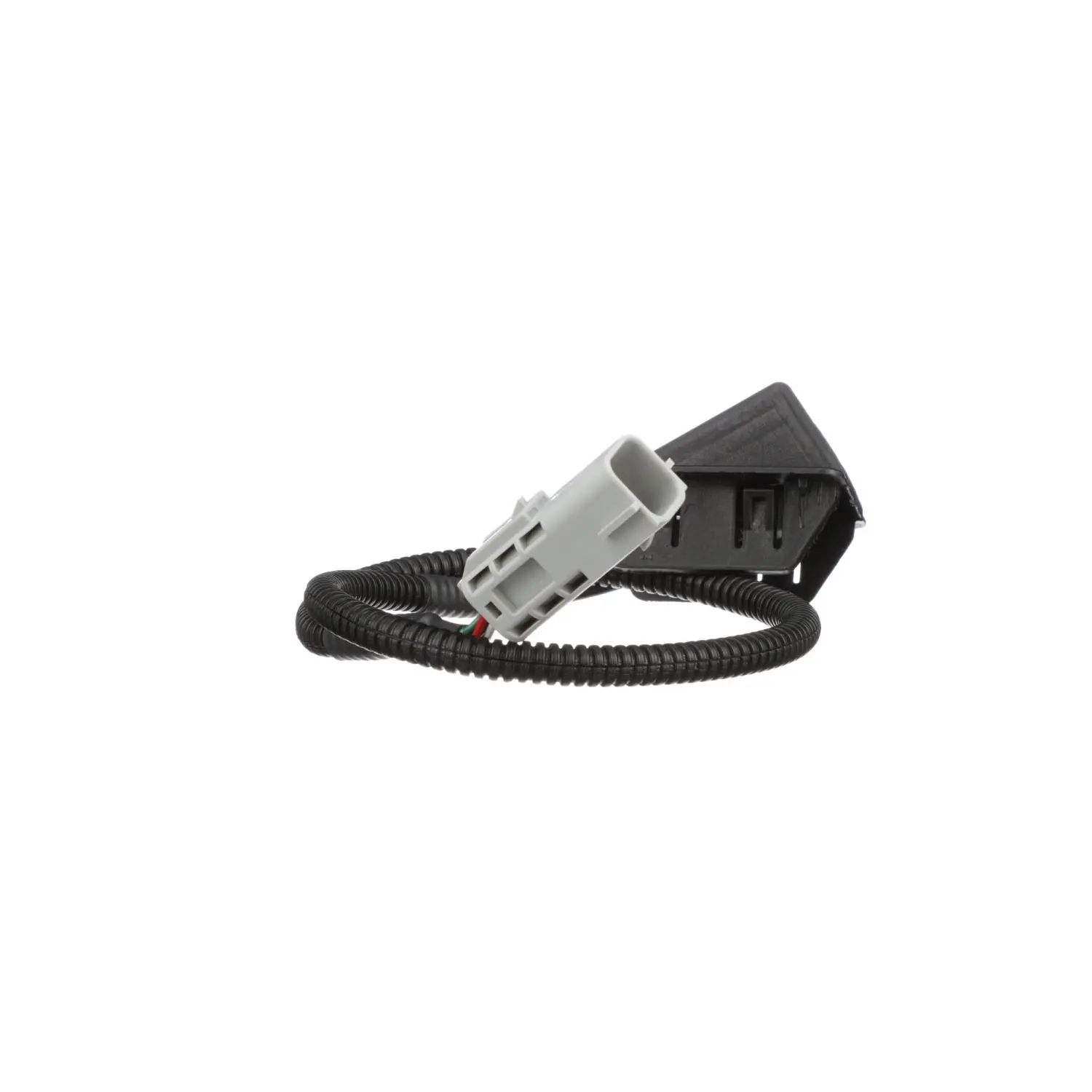 Park Assist Camera miniature 3