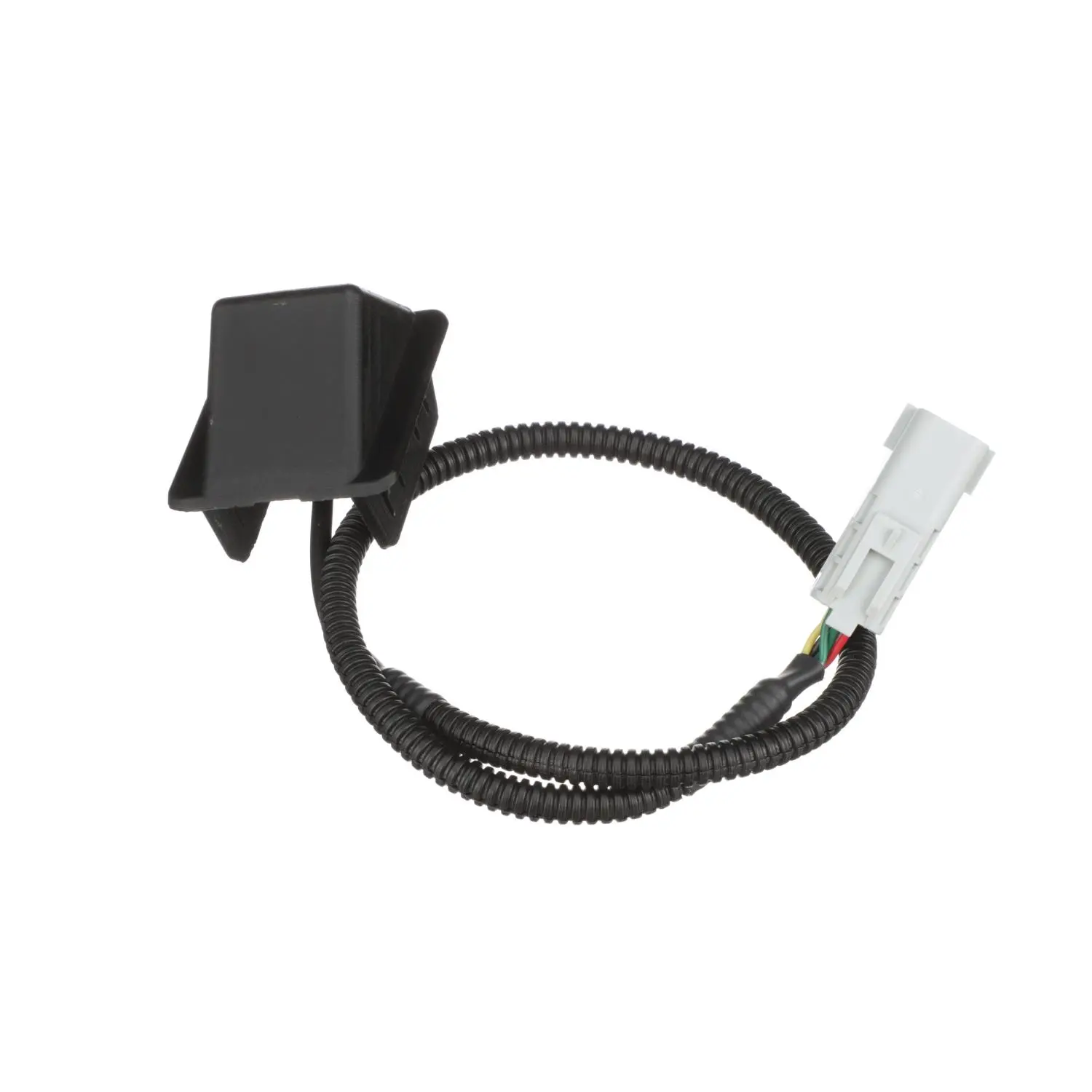 Park Assist Camera miniature 2