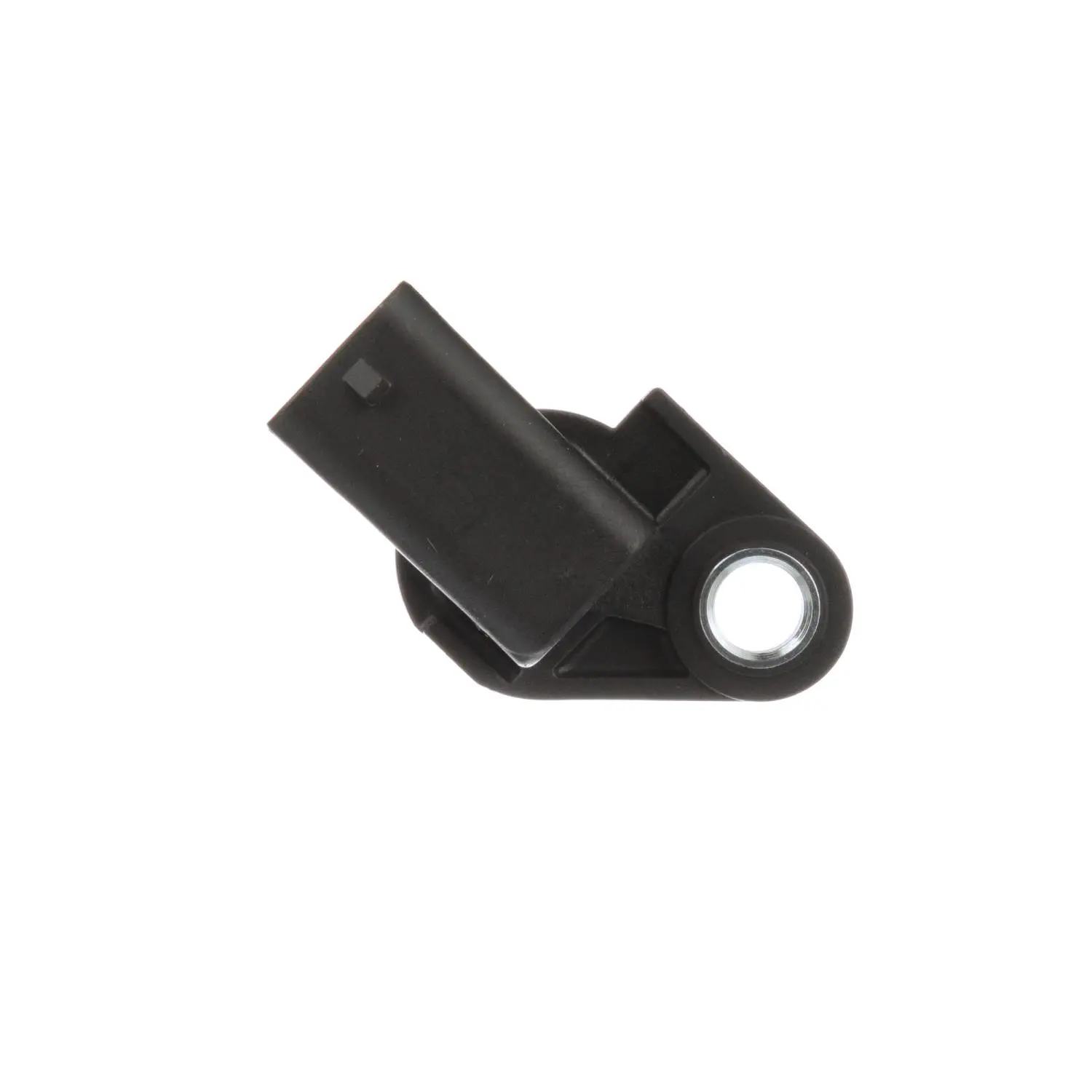 Camshaft Sensor