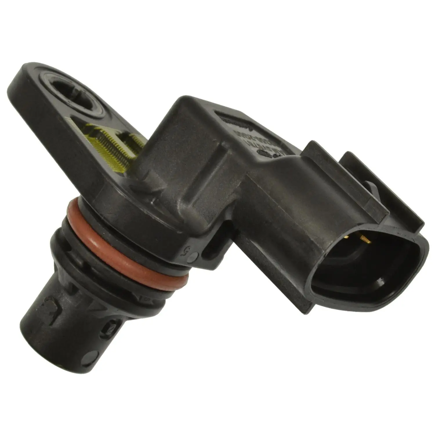 Camshaft Sensor