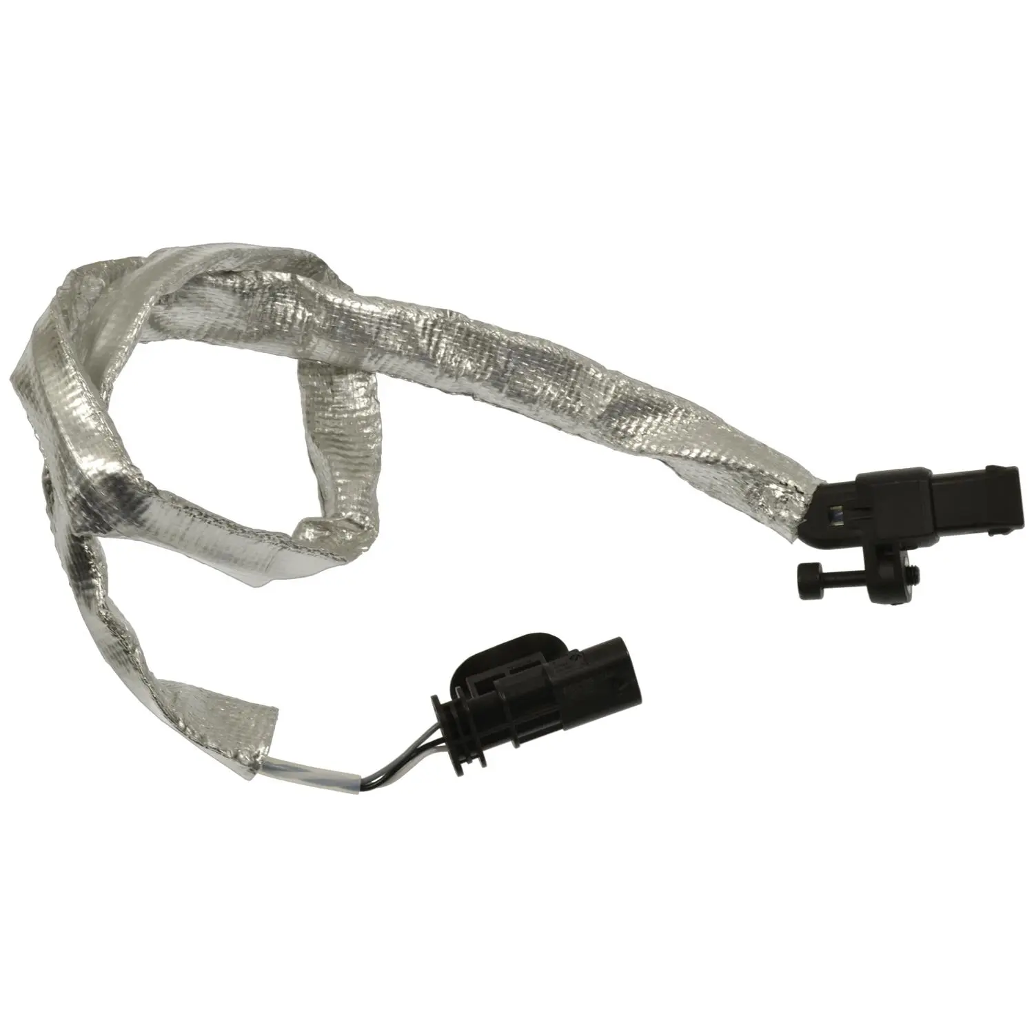 Crankshaft Sensor