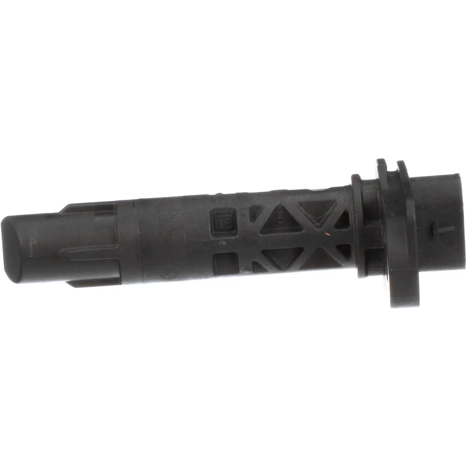 Crankshaft Sensor