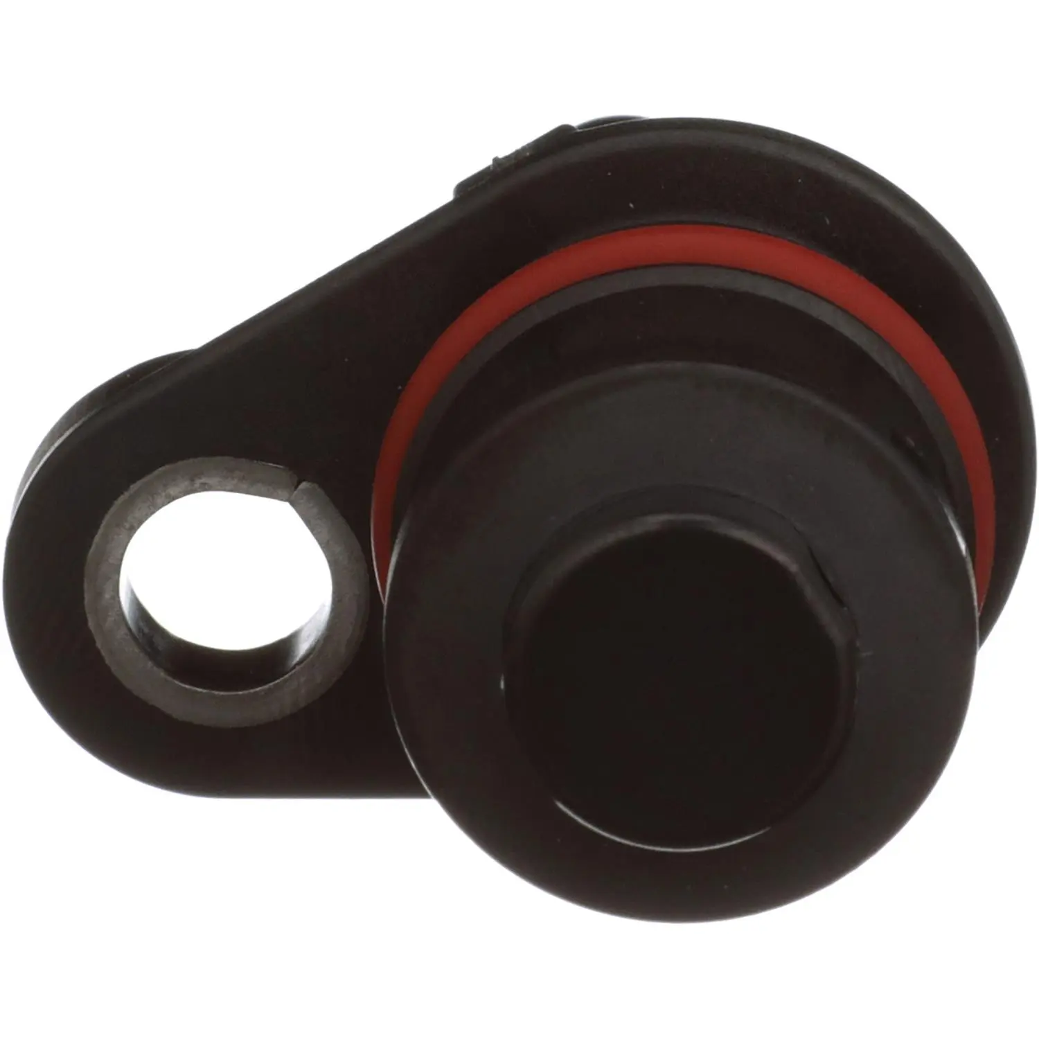 Camshaft Sensor