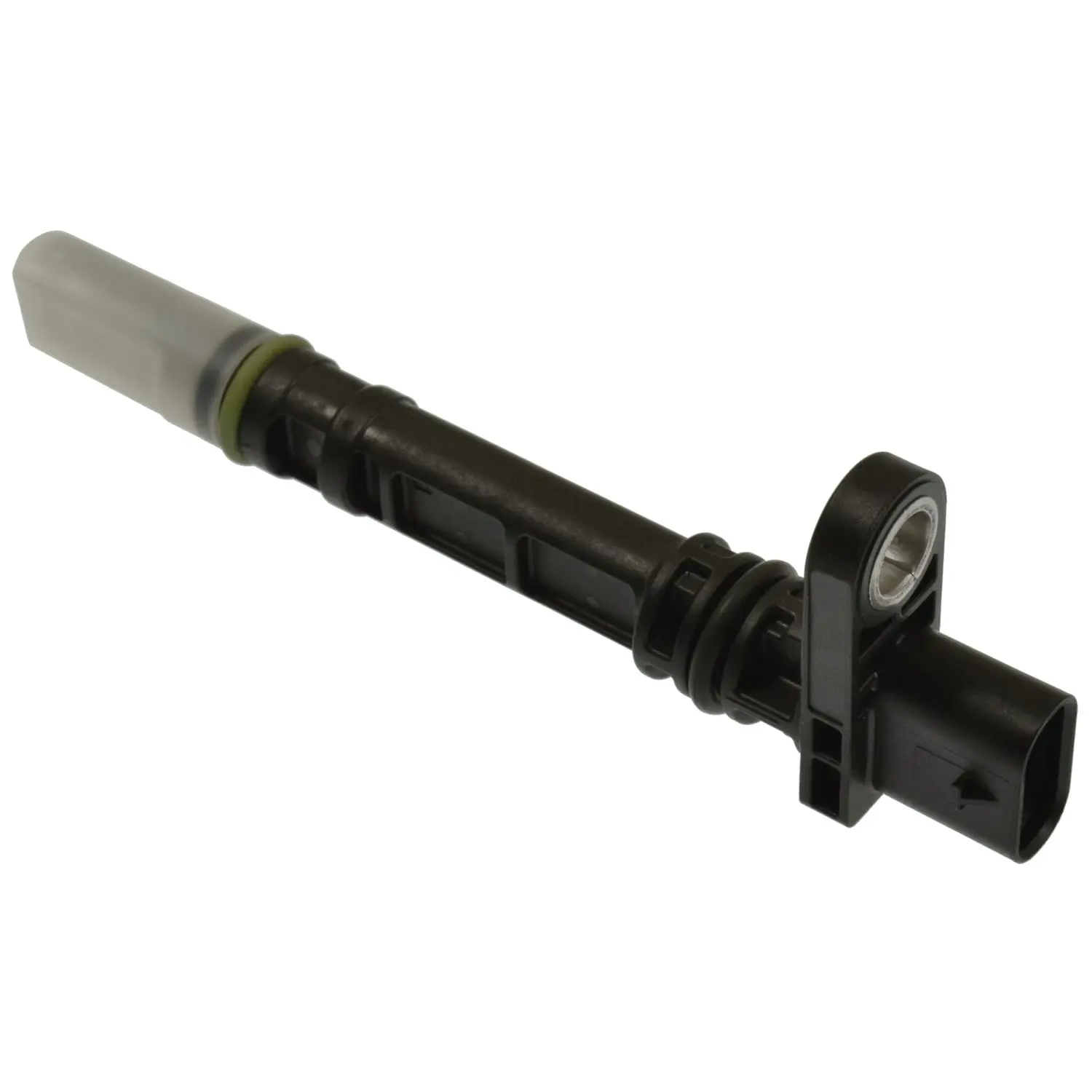 Crankshaft Sensor