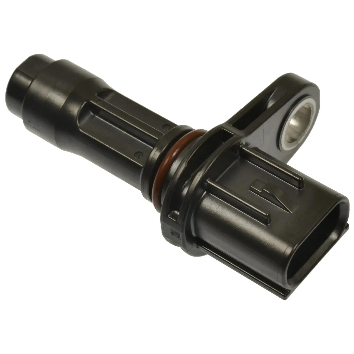 Crankshaft Sensor