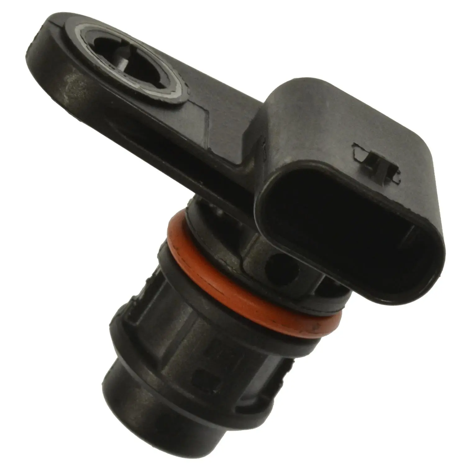 Camshaft Sensor