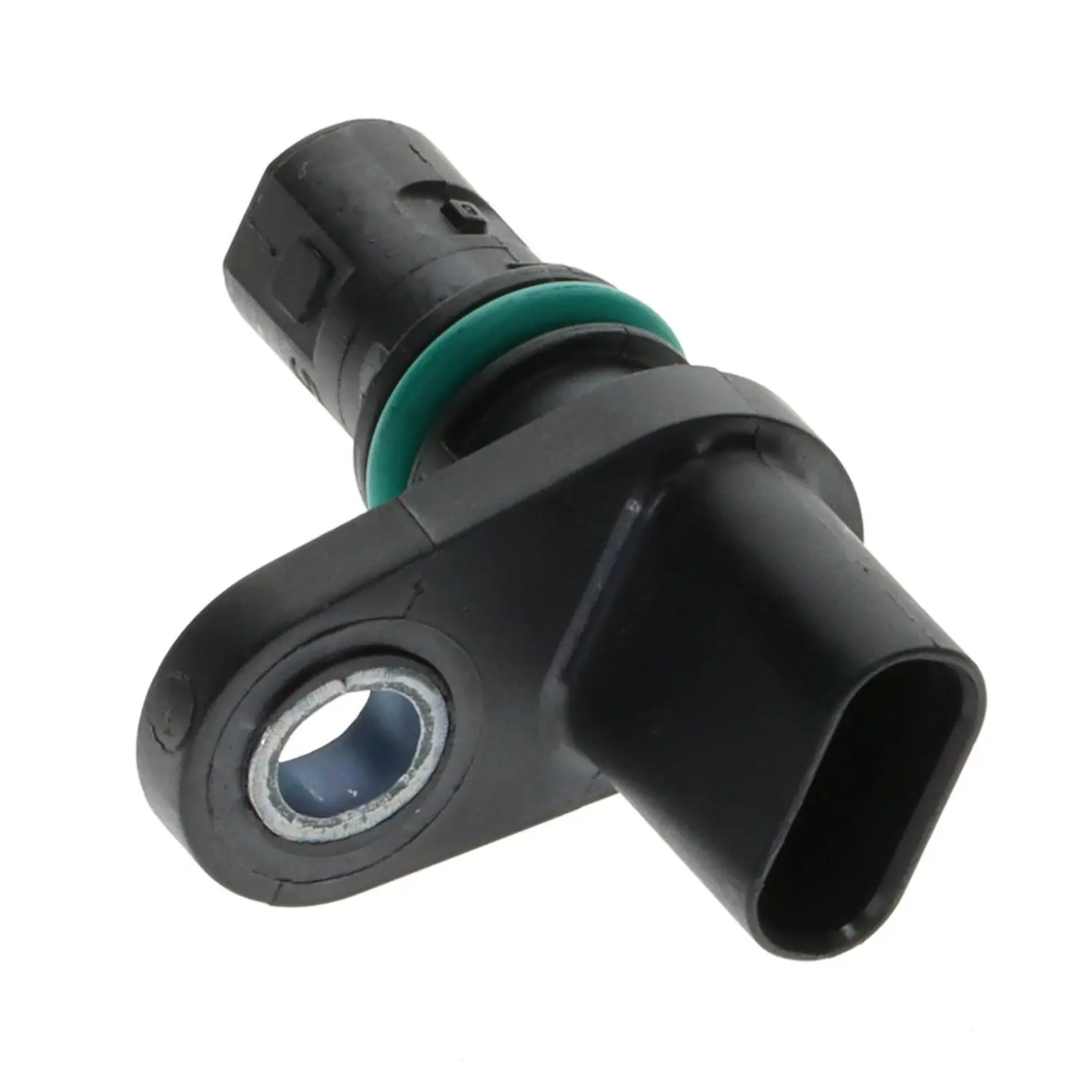Crankshaft Sensor